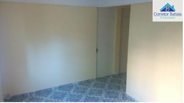 Apartamento à venda com 2 quartos, 54m² - Foto 4