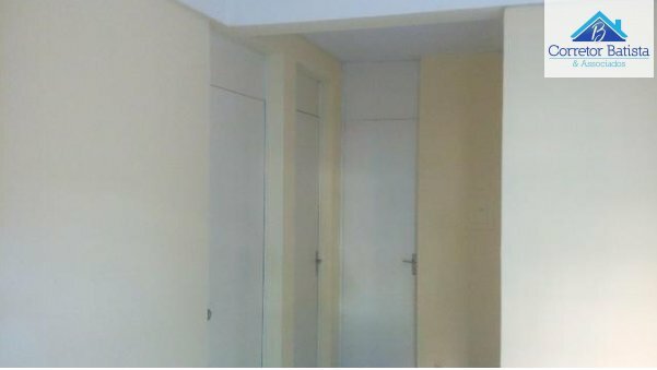 Apartamento à venda com 2 quartos, 54m² - Foto 10