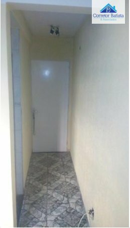 Apartamento à venda com 2 quartos, 54m² - Foto 9