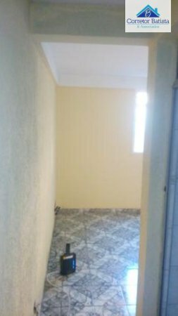 Apartamento à venda com 2 quartos, 54m² - Foto 7