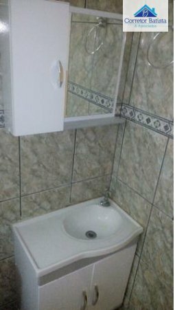 Apartamento à venda com 2 quartos, 54m² - Foto 12