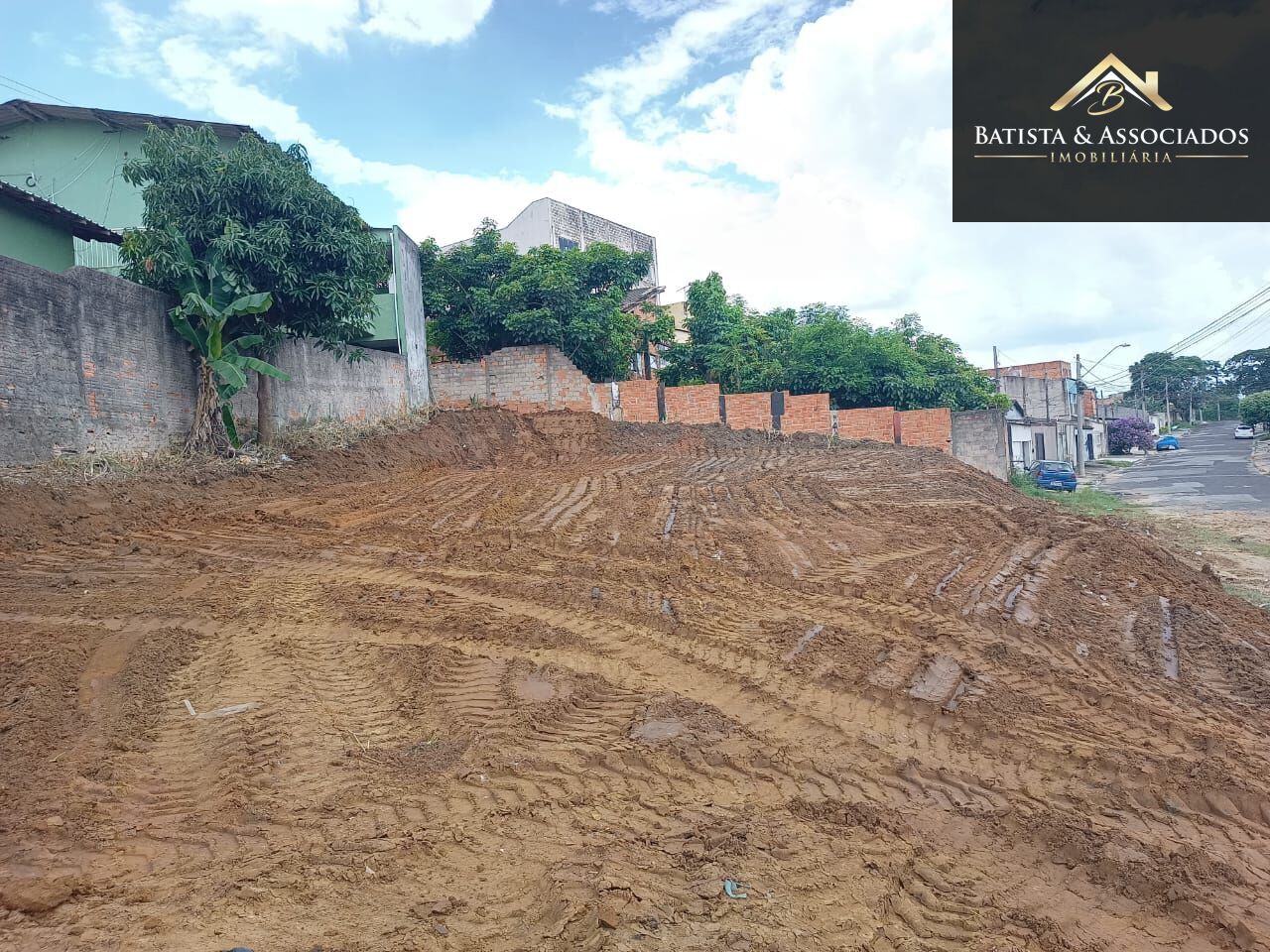 Terreno, 484 m² - Foto 6