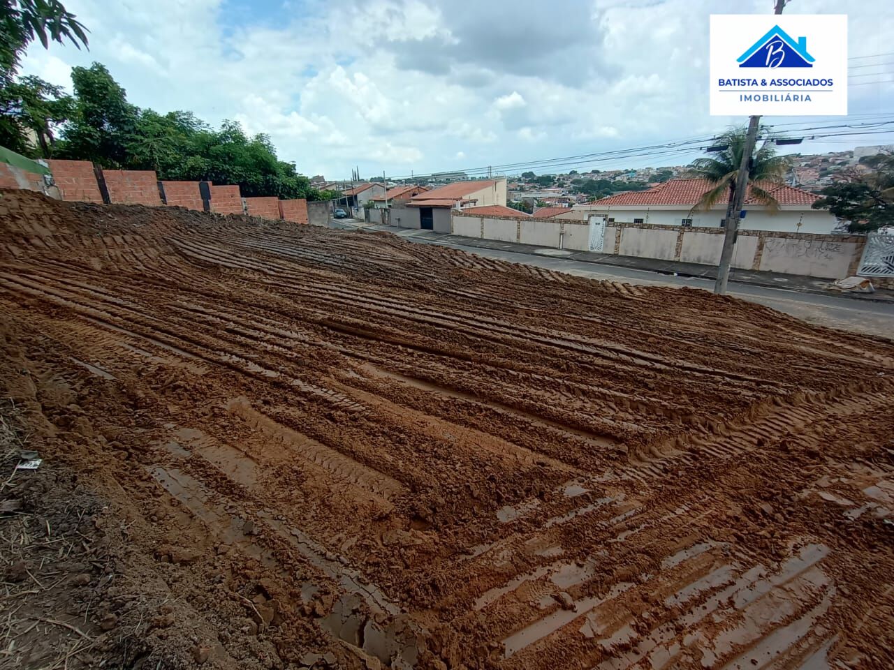 Terreno, 484 m² - Foto 5