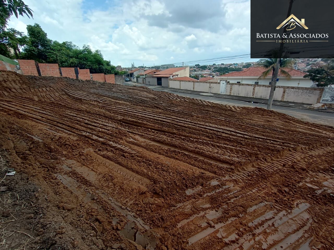 Terreno, 484 m² - Foto 5