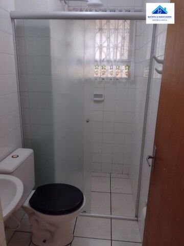 Apartamento à venda com 2 quartos, 48m² - Foto 7