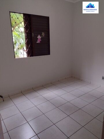 Apartamento à venda com 2 quartos, 48m² - Foto 10