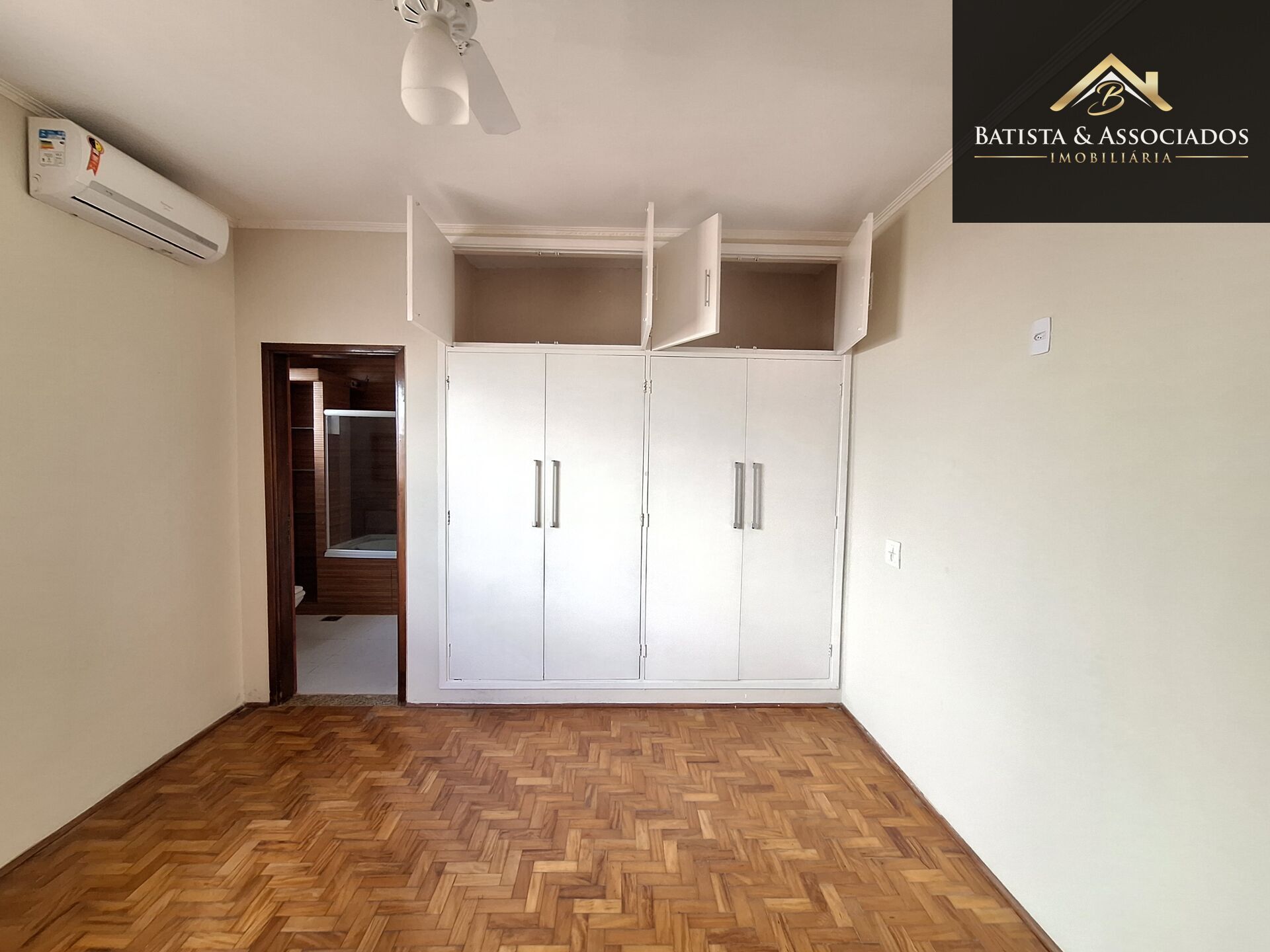 Casa, 3 quartos, 225 m² - Foto 10