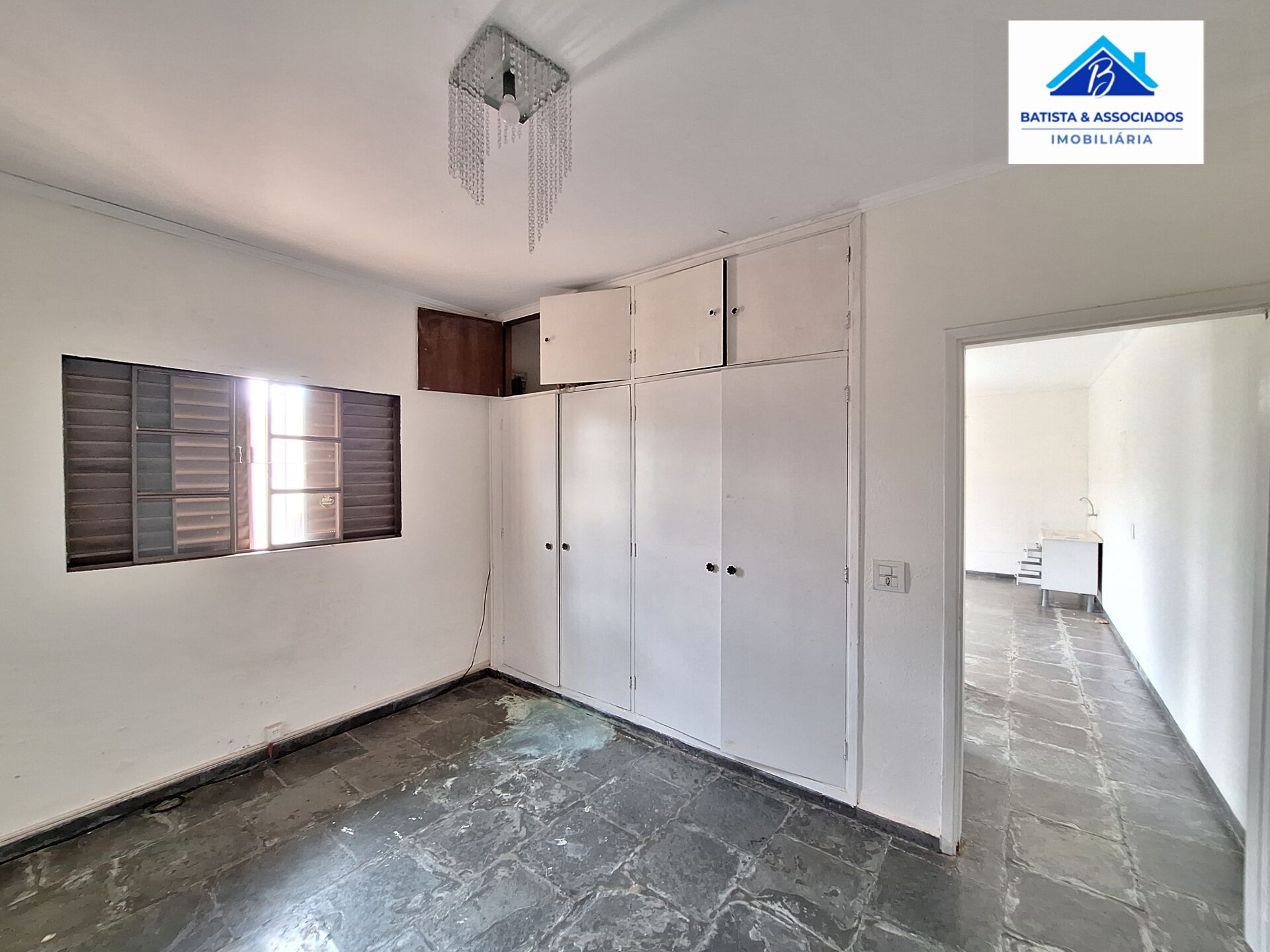 Casa à venda com 3 quartos, 225m² - Foto 36