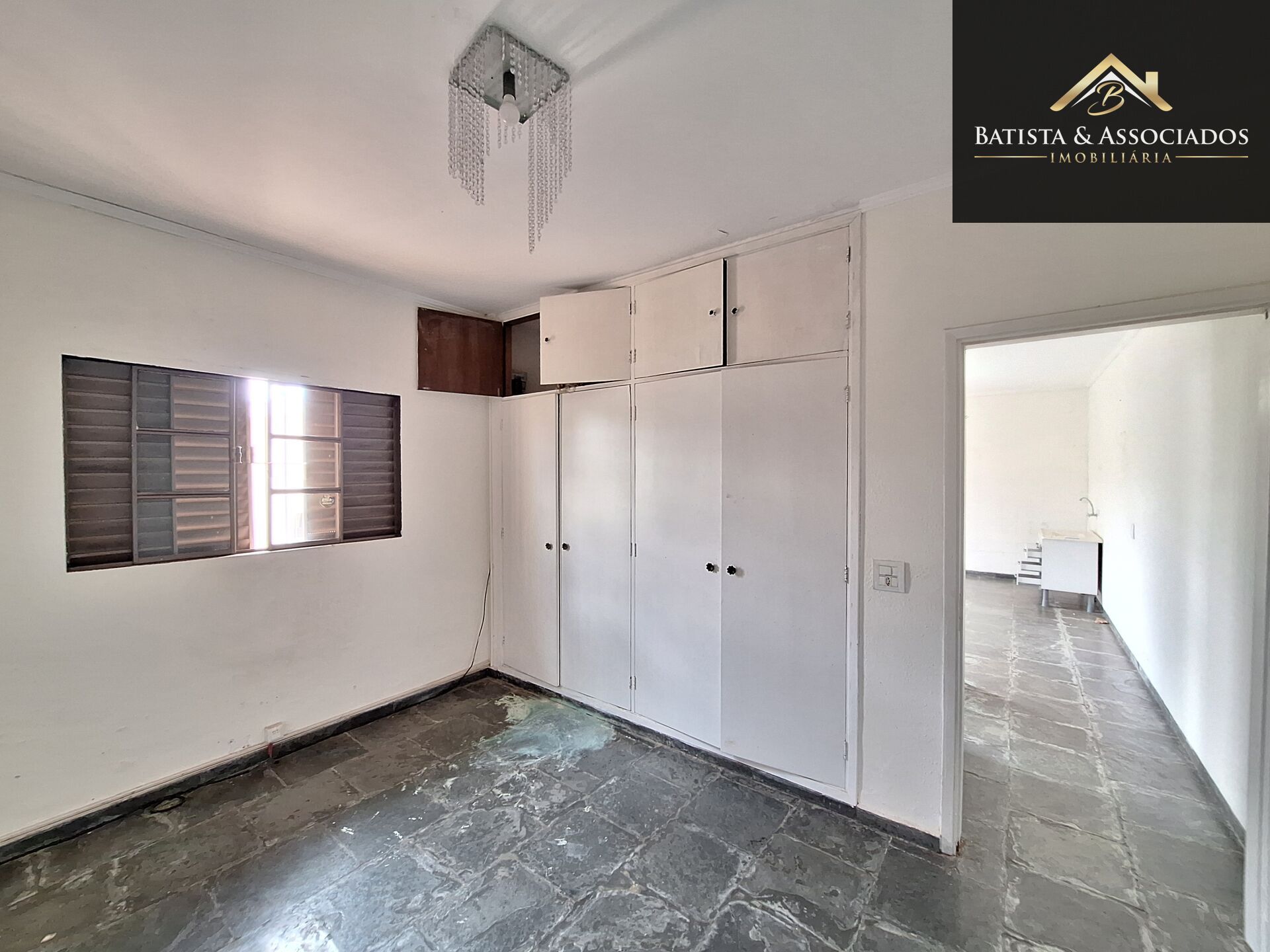 Casa, 3 quartos, 225 m² - Foto 36