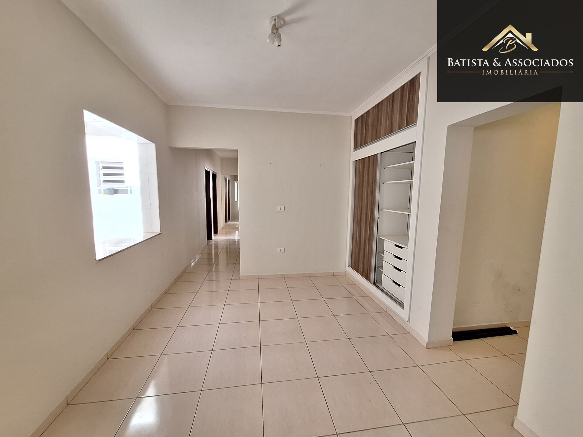 Casa, 3 quartos, 225 m² - Foto 4