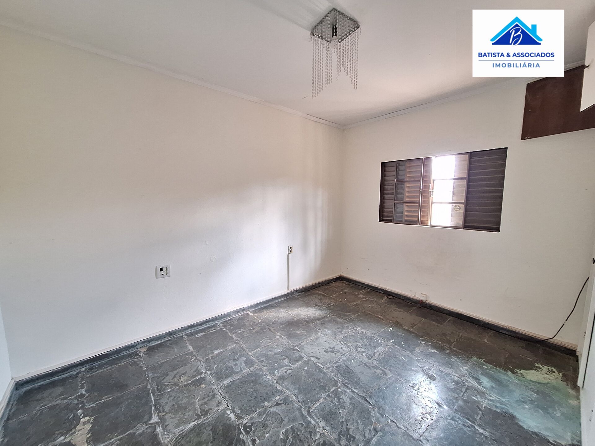 Casa à venda com 3 quartos, 225m² - Foto 35