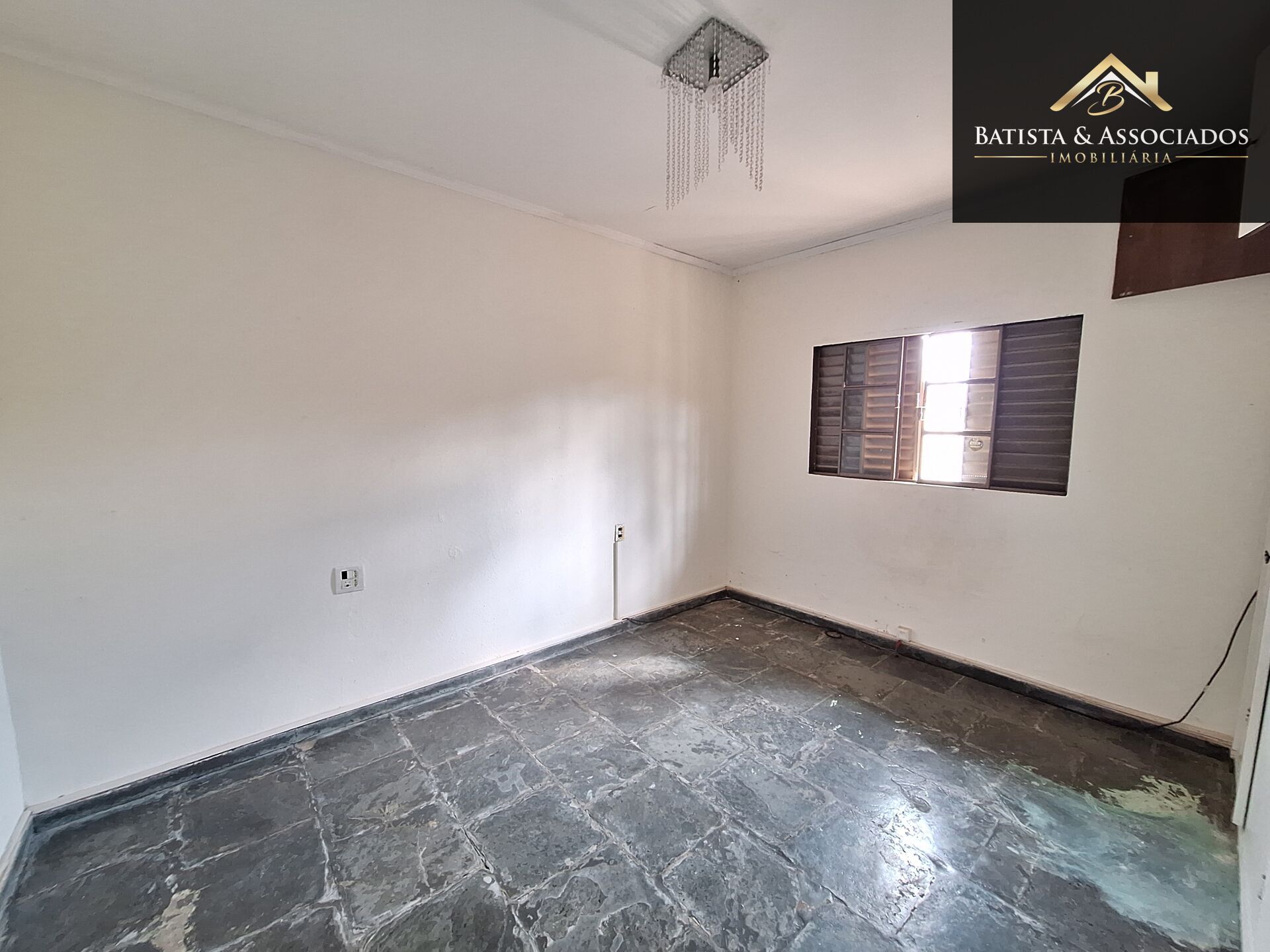Casa, 3 quartos, 225 m² - Foto 35