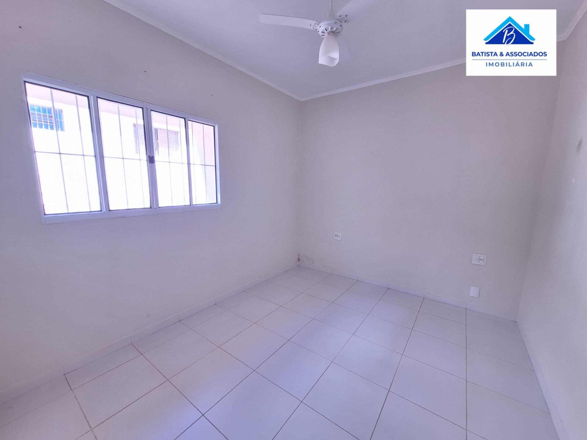 Casa à venda com 3 quartos, 225m² - Foto 12
