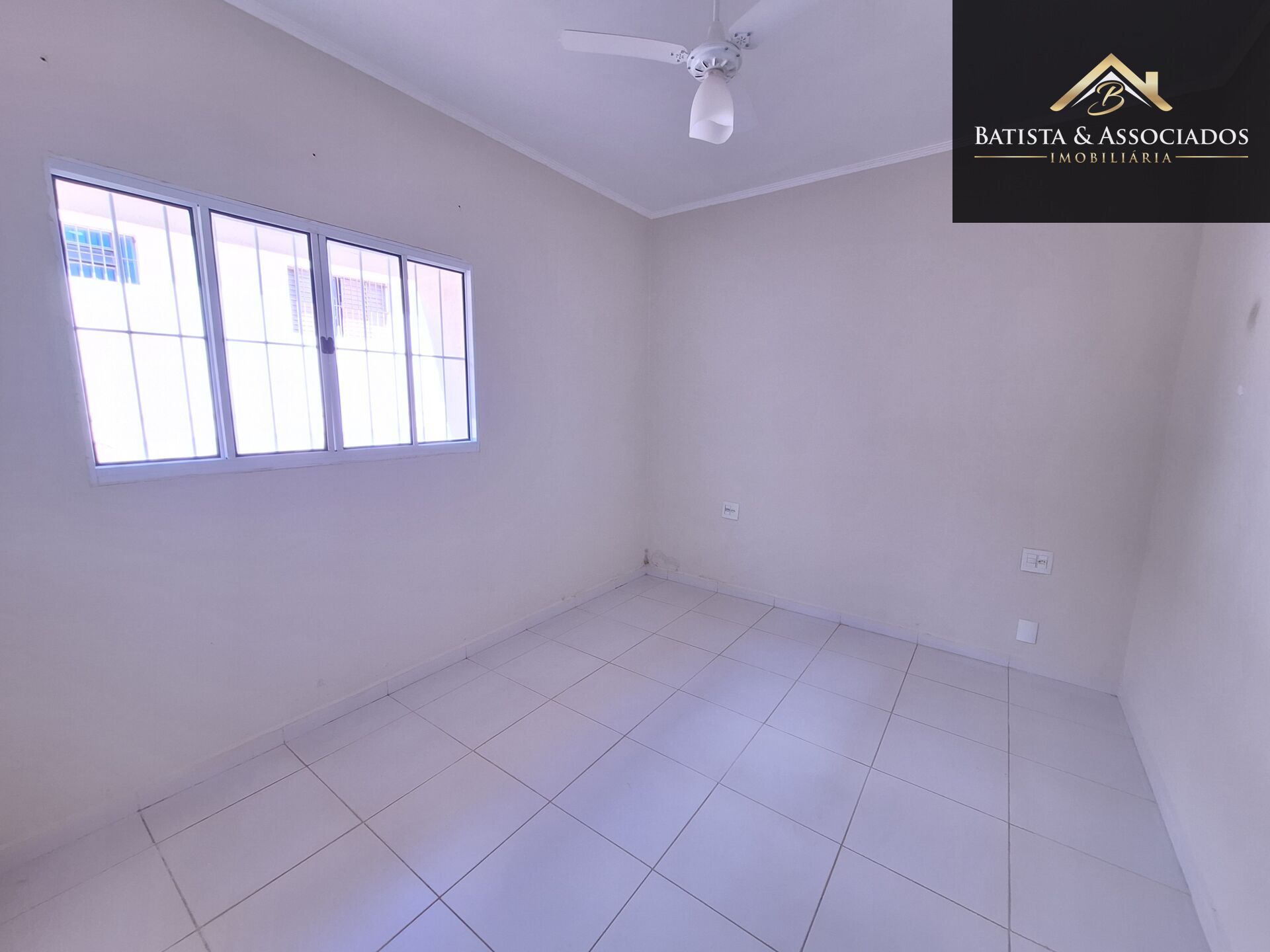 Casa, 3 quartos, 225 m² - Foto 12