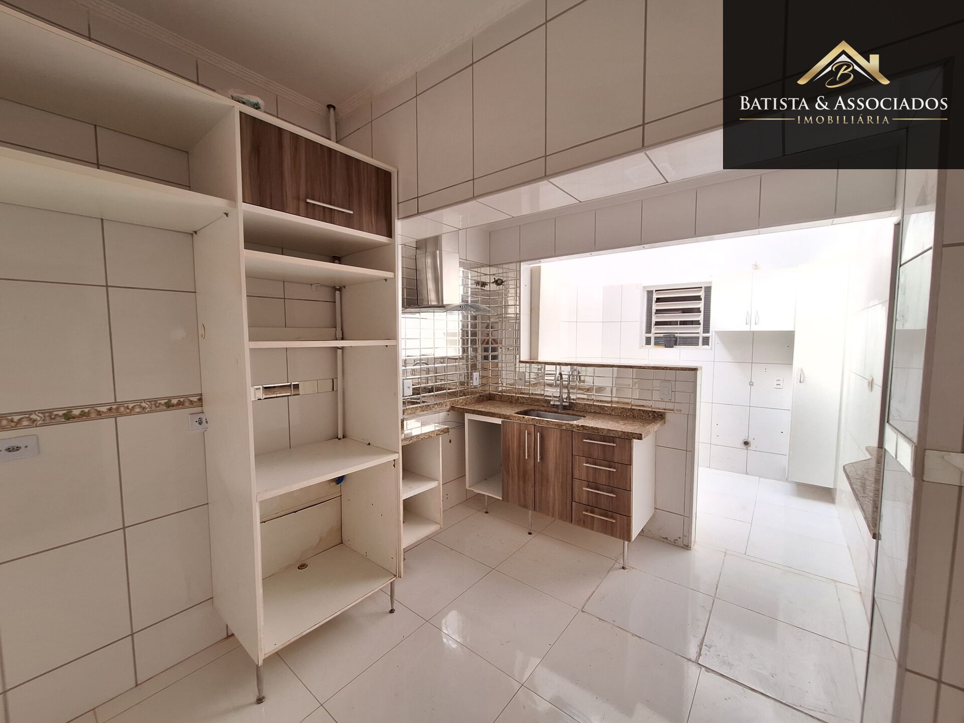Casa, 3 quartos, 225 m² - Foto 5