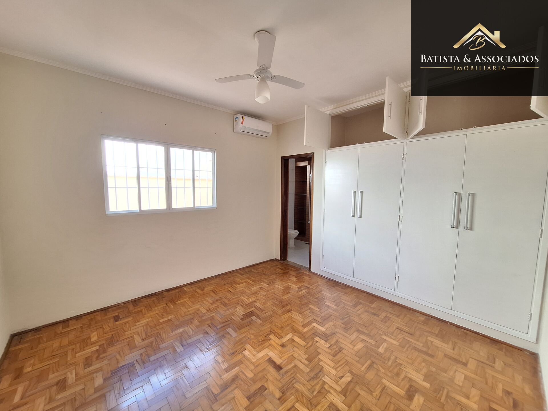 Casa, 3 quartos, 225 m² - Foto 9