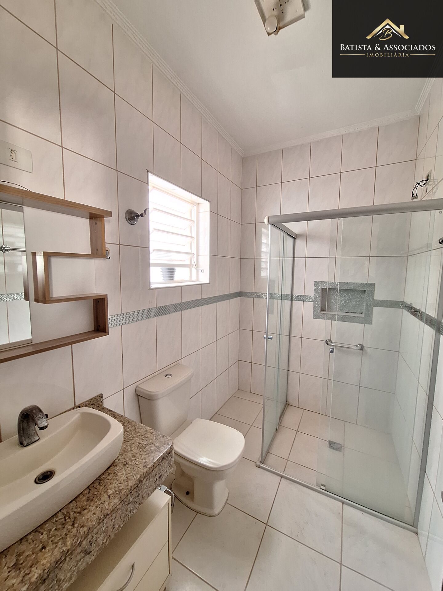 Casa, 3 quartos, 225 m² - Foto 8