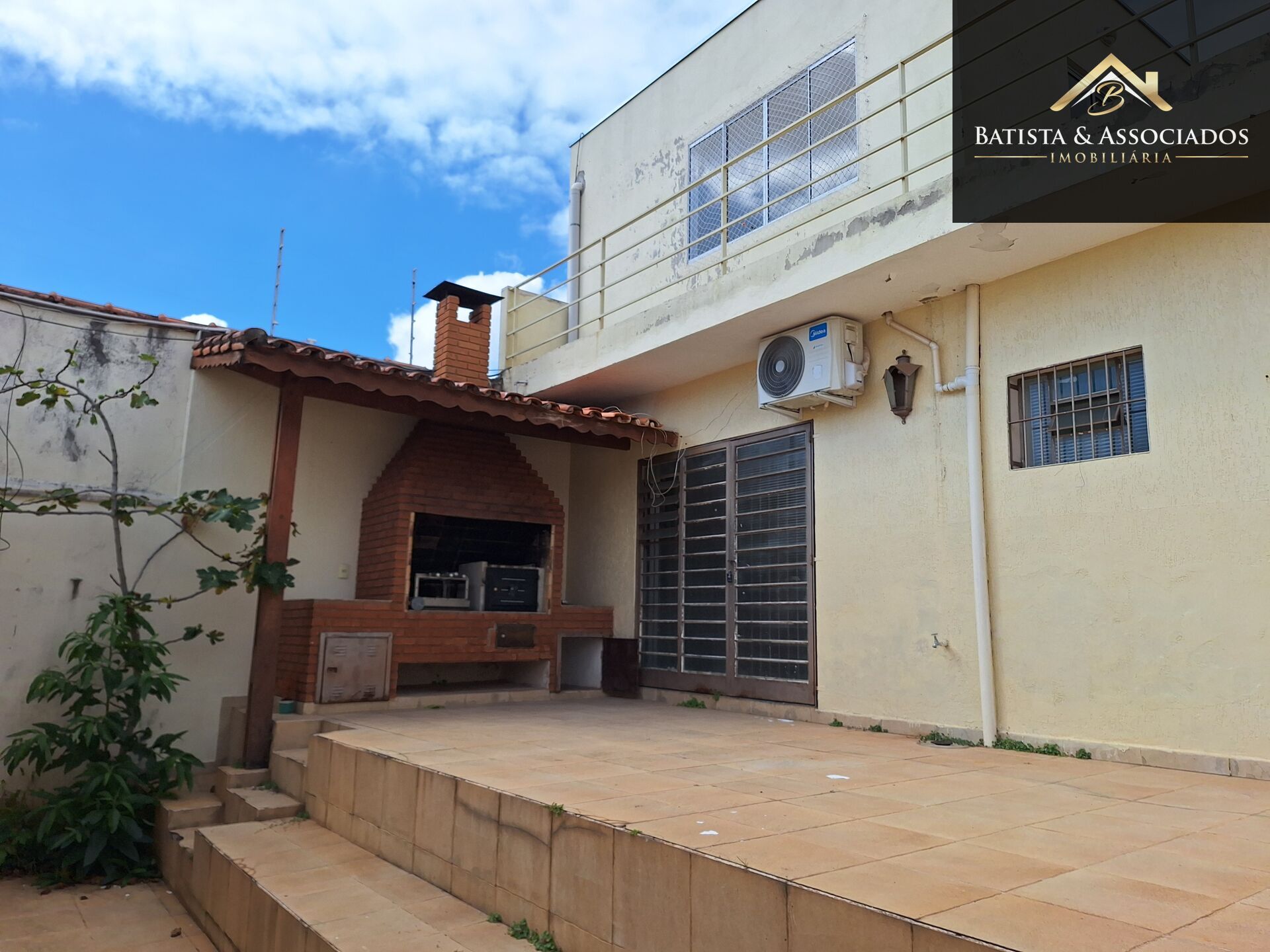 Casa, 3 quartos, 225 m² - Foto 25