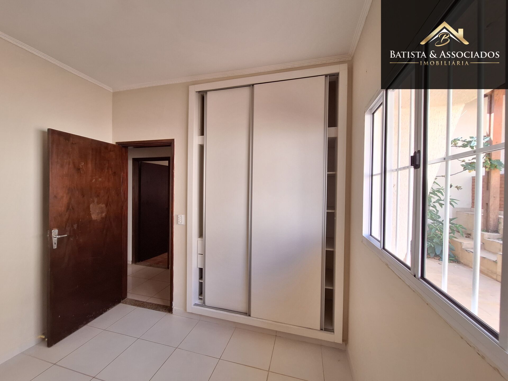 Casa, 3 quartos, 225 m² - Foto 14