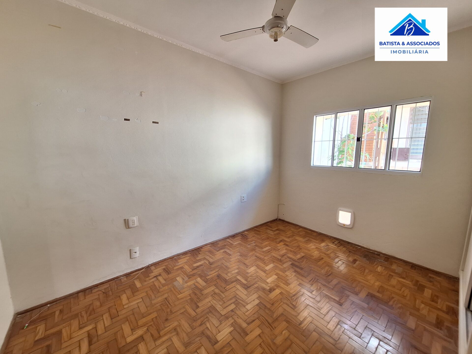 Casa à venda com 3 quartos, 225m² - Foto 17