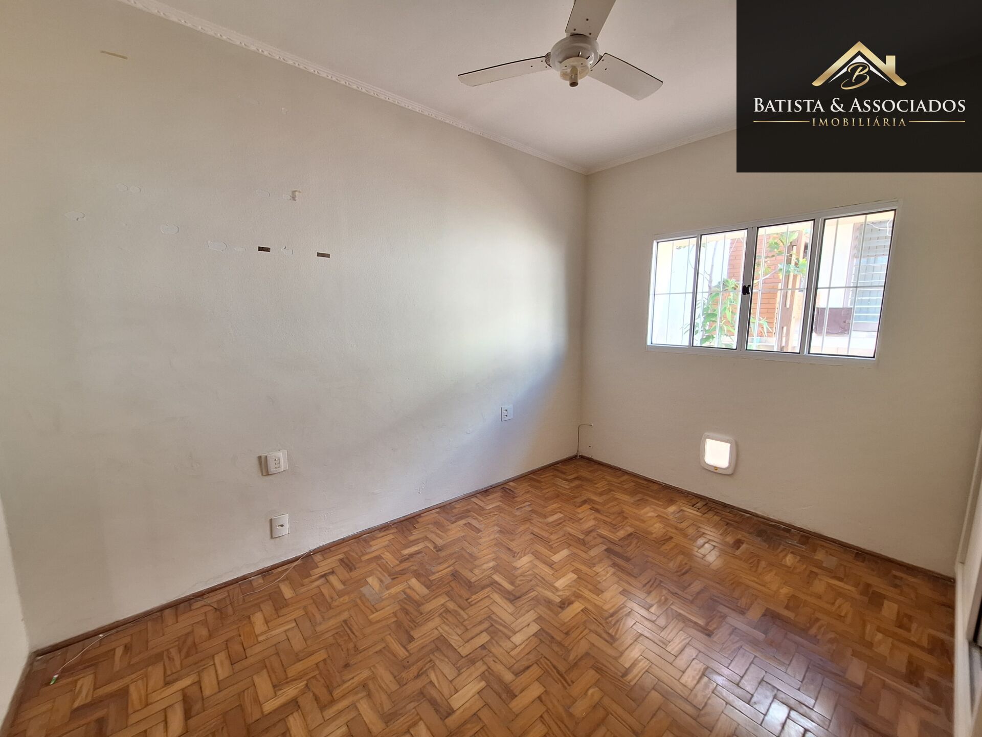 Casa, 3 quartos, 225 m² - Foto 17