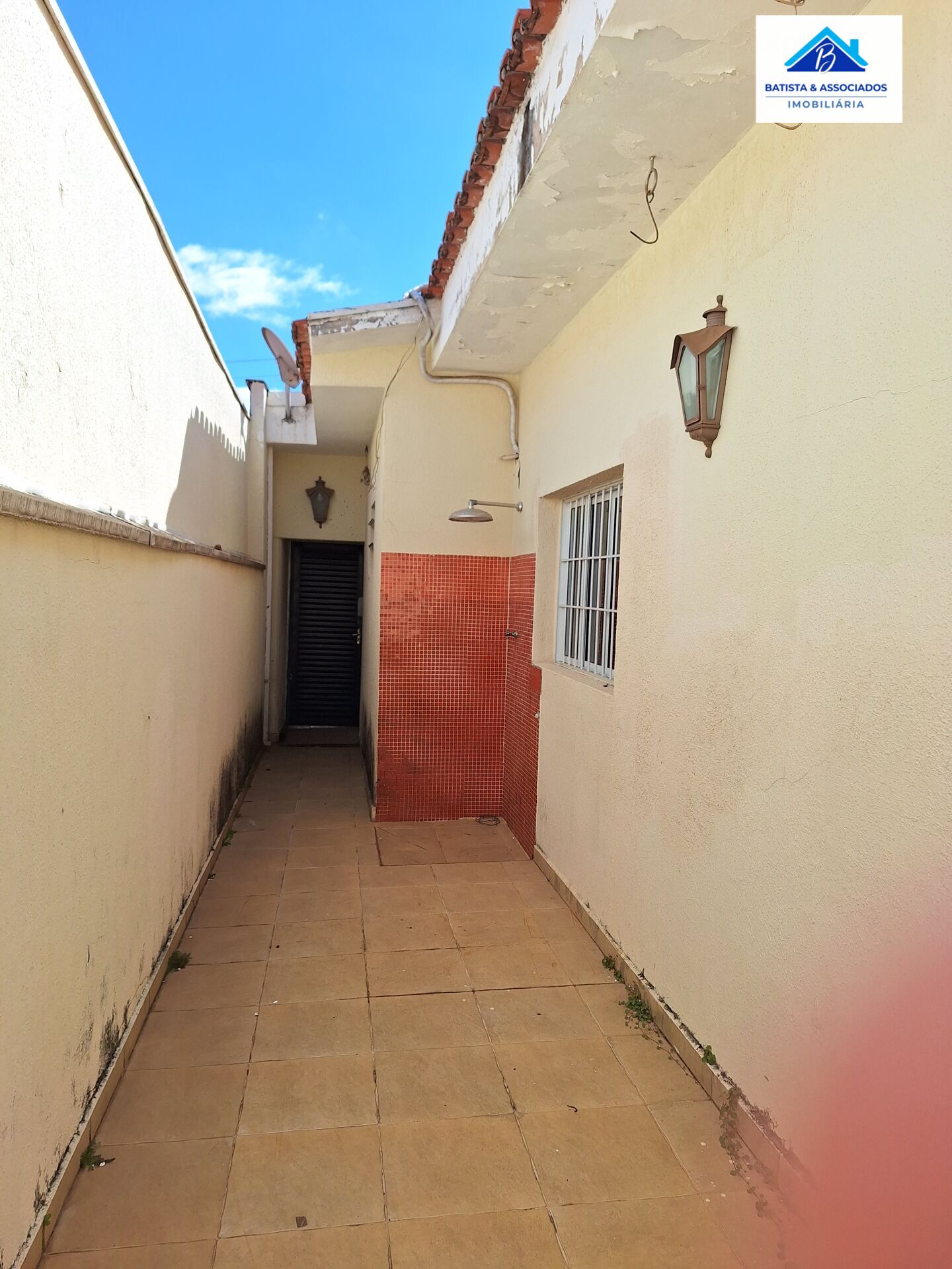 Casa à venda com 3 quartos, 225m² - Foto 18