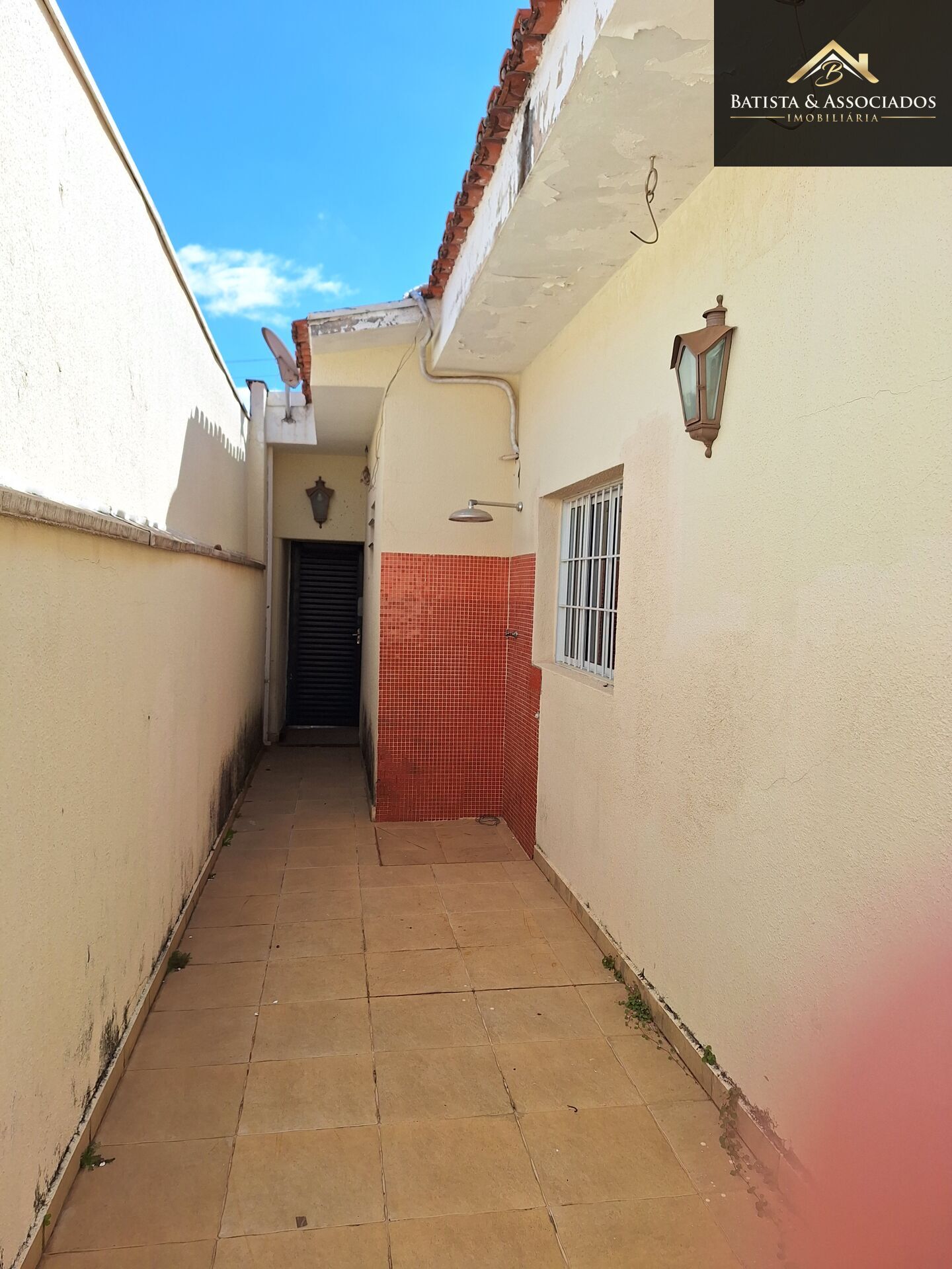 Casa, 3 quartos, 225 m² - Foto 18