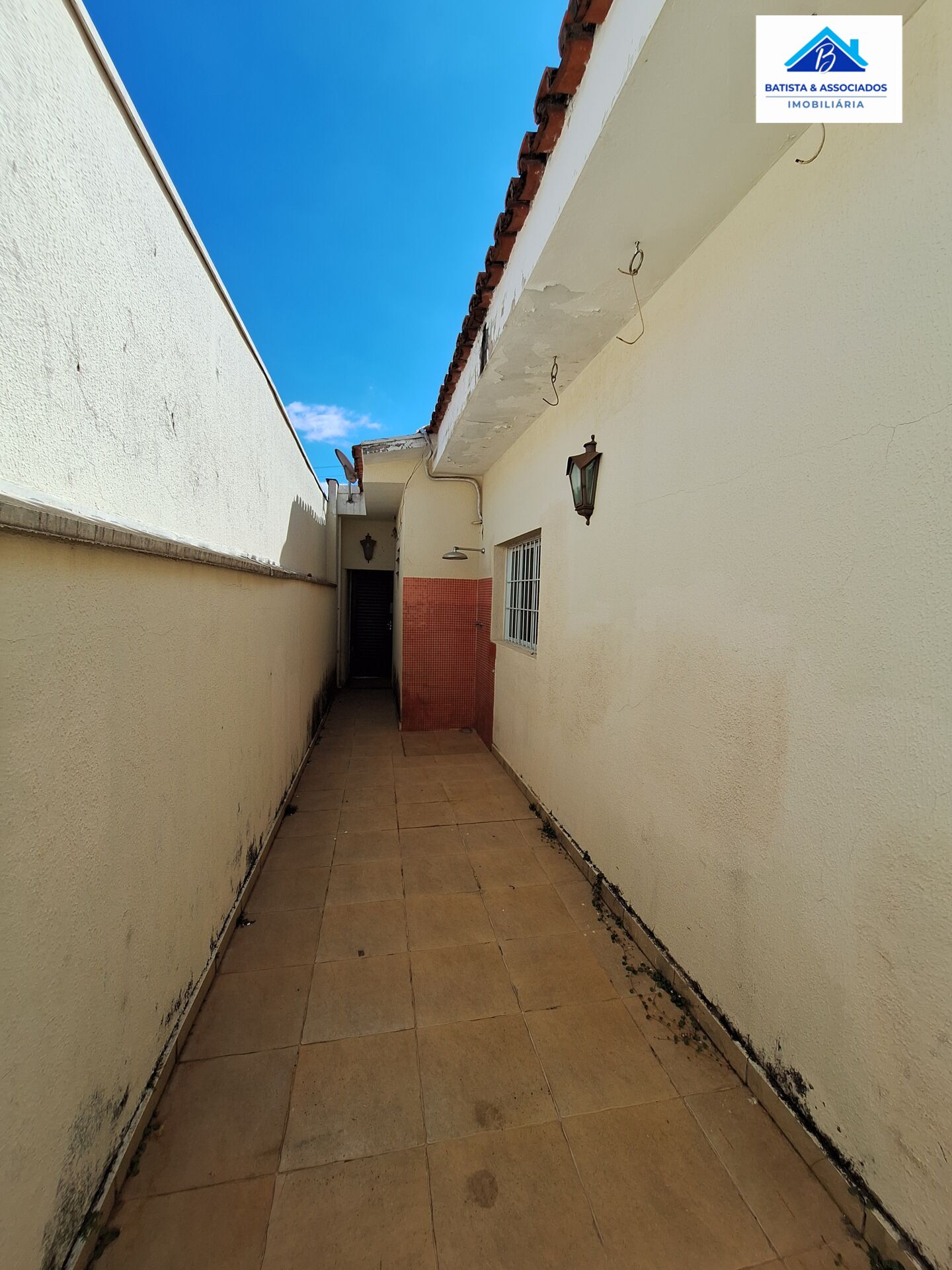 Casa à venda com 3 quartos, 225m² - Foto 19