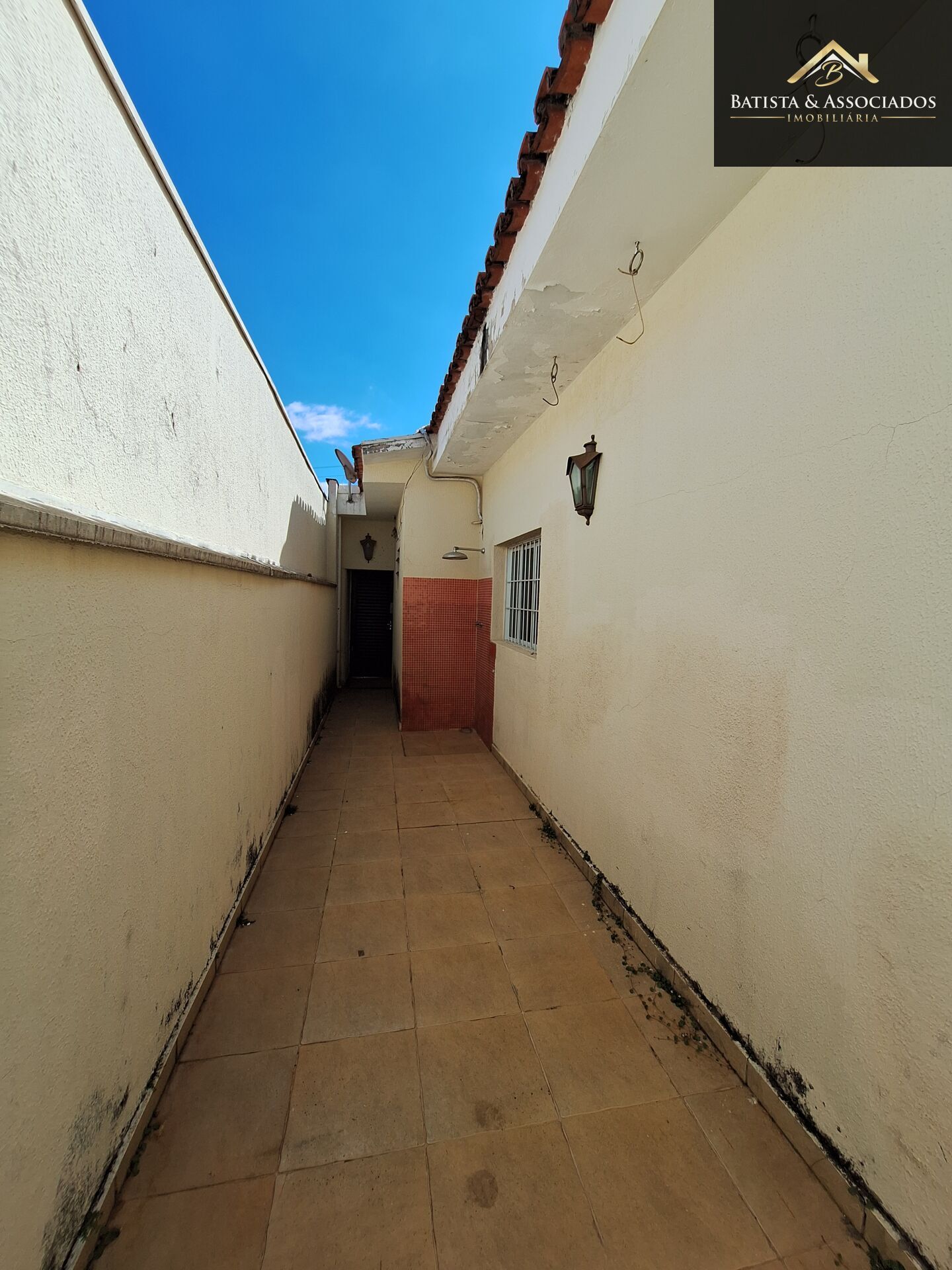 Casa, 3 quartos, 225 m² - Foto 19