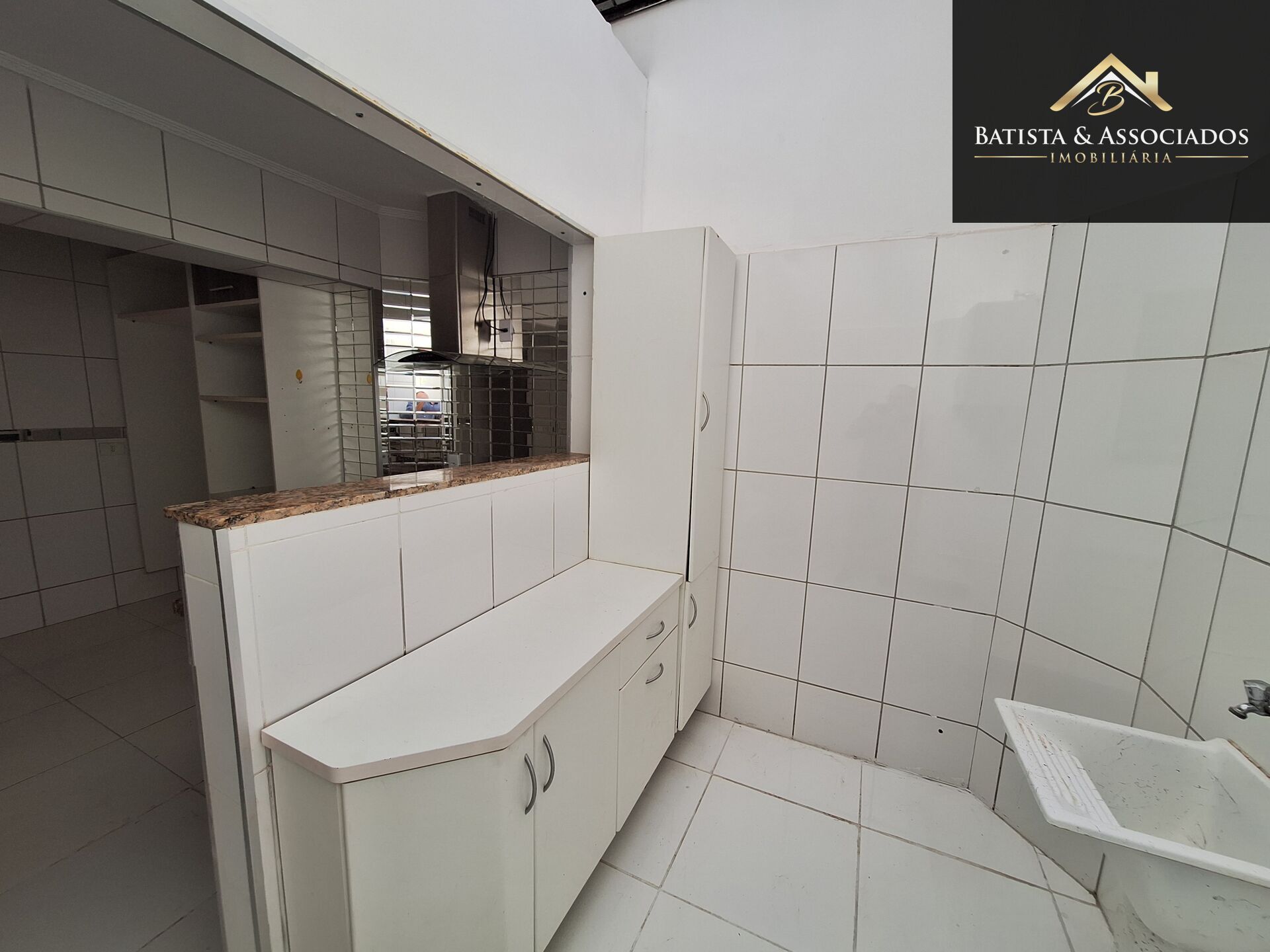 Casa, 3 quartos, 225 m² - Foto 7