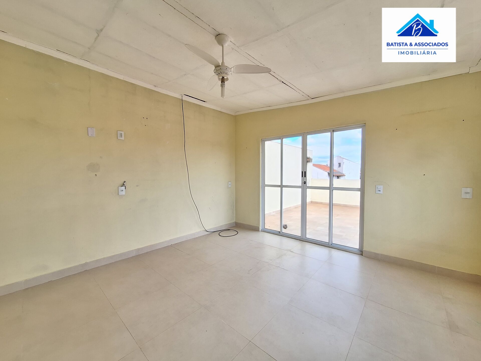 Casa à venda com 3 quartos, 225m² - Foto 31