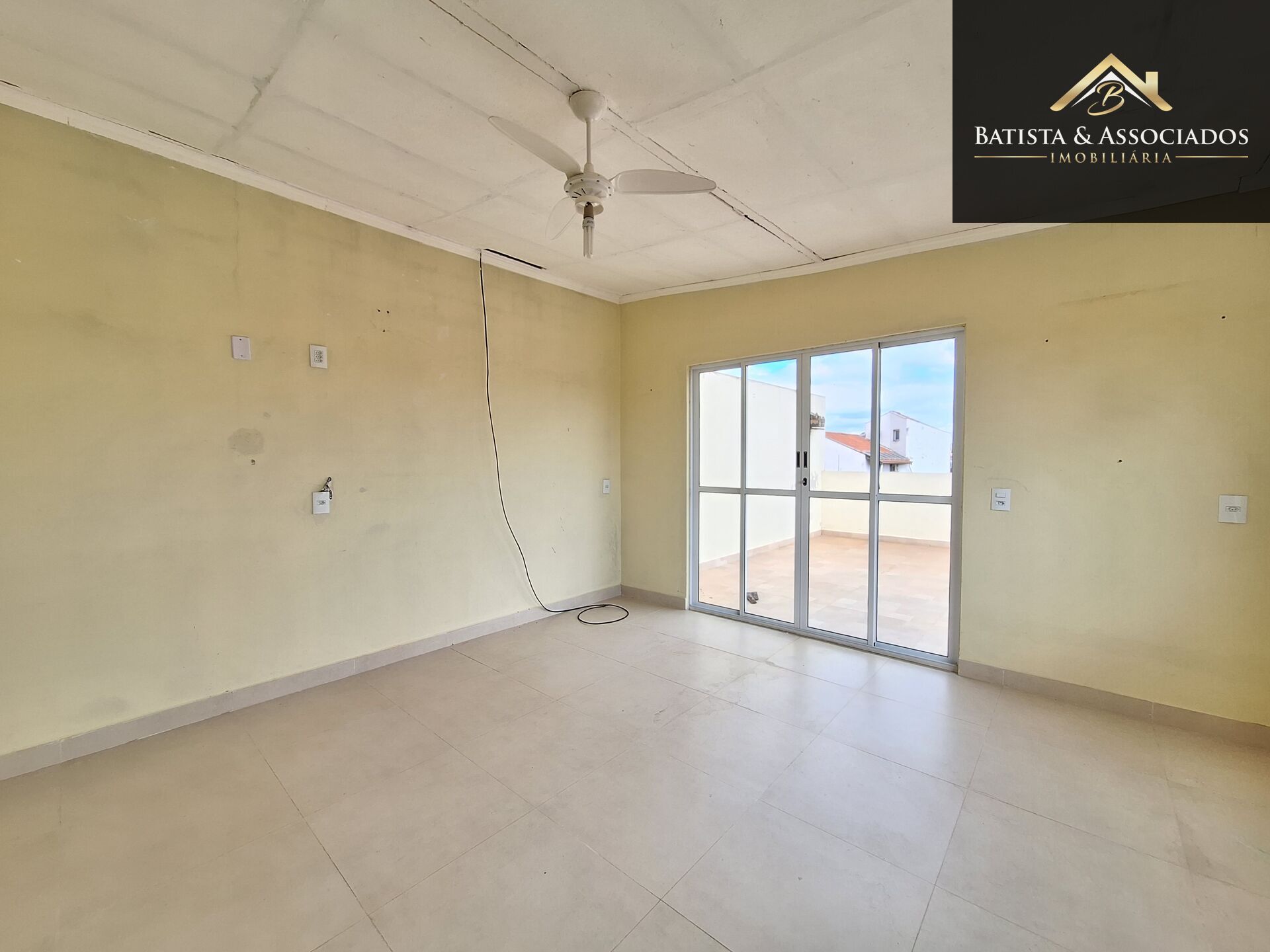 Casa, 3 quartos, 225 m² - Foto 31