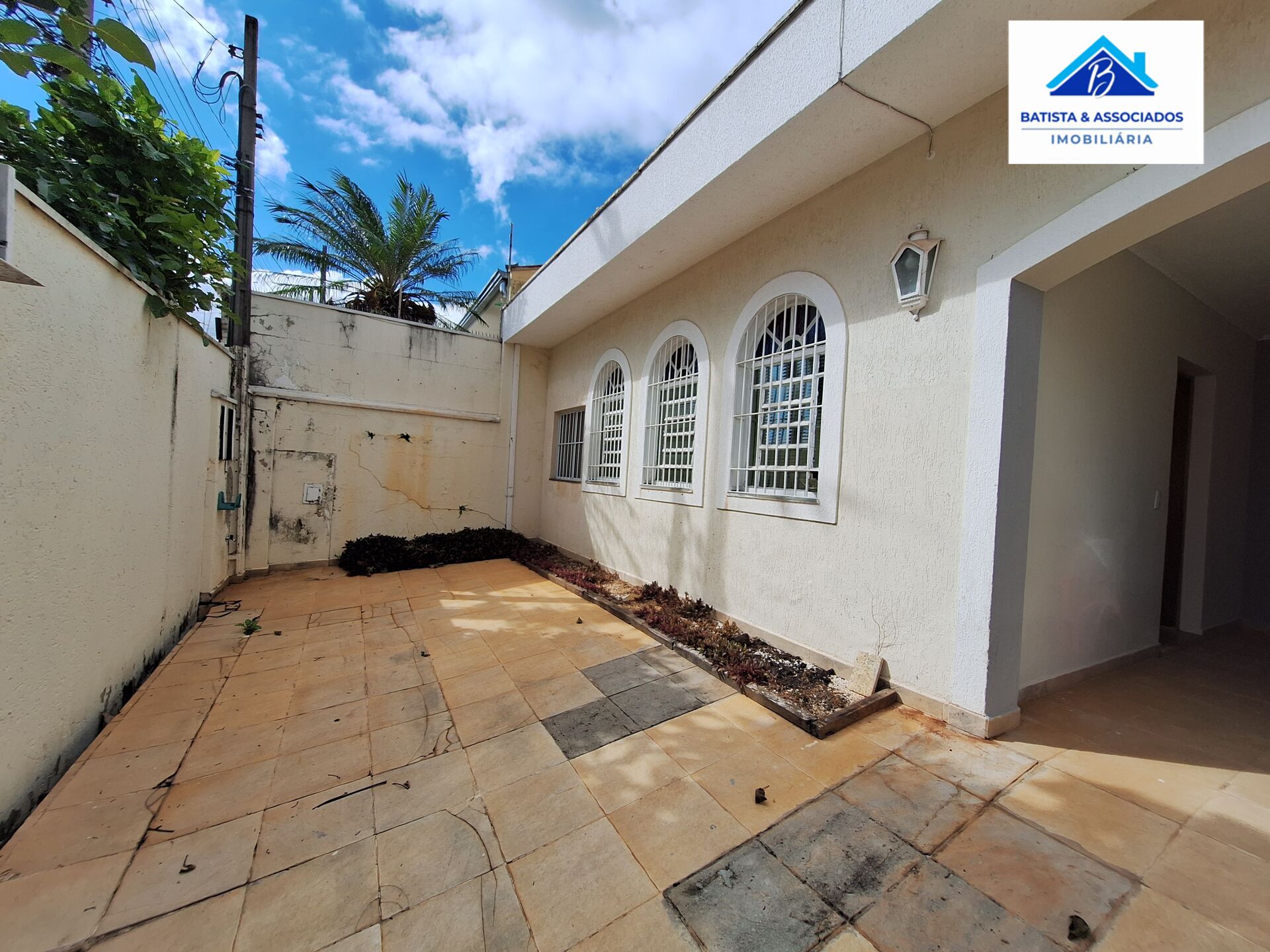 Casa à venda com 3 quartos, 225m² - Foto 27