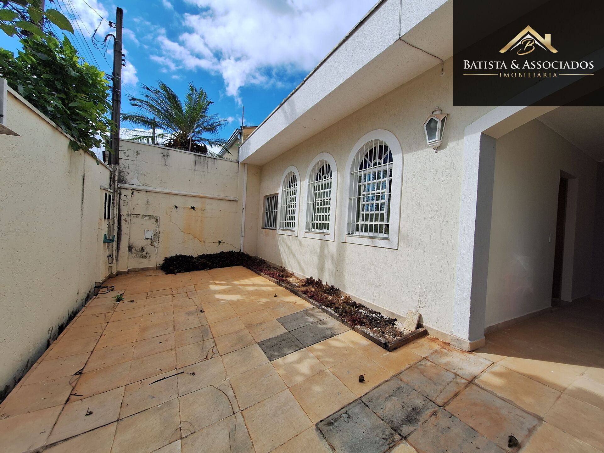 Casa, 3 quartos, 225 m² - Foto 27