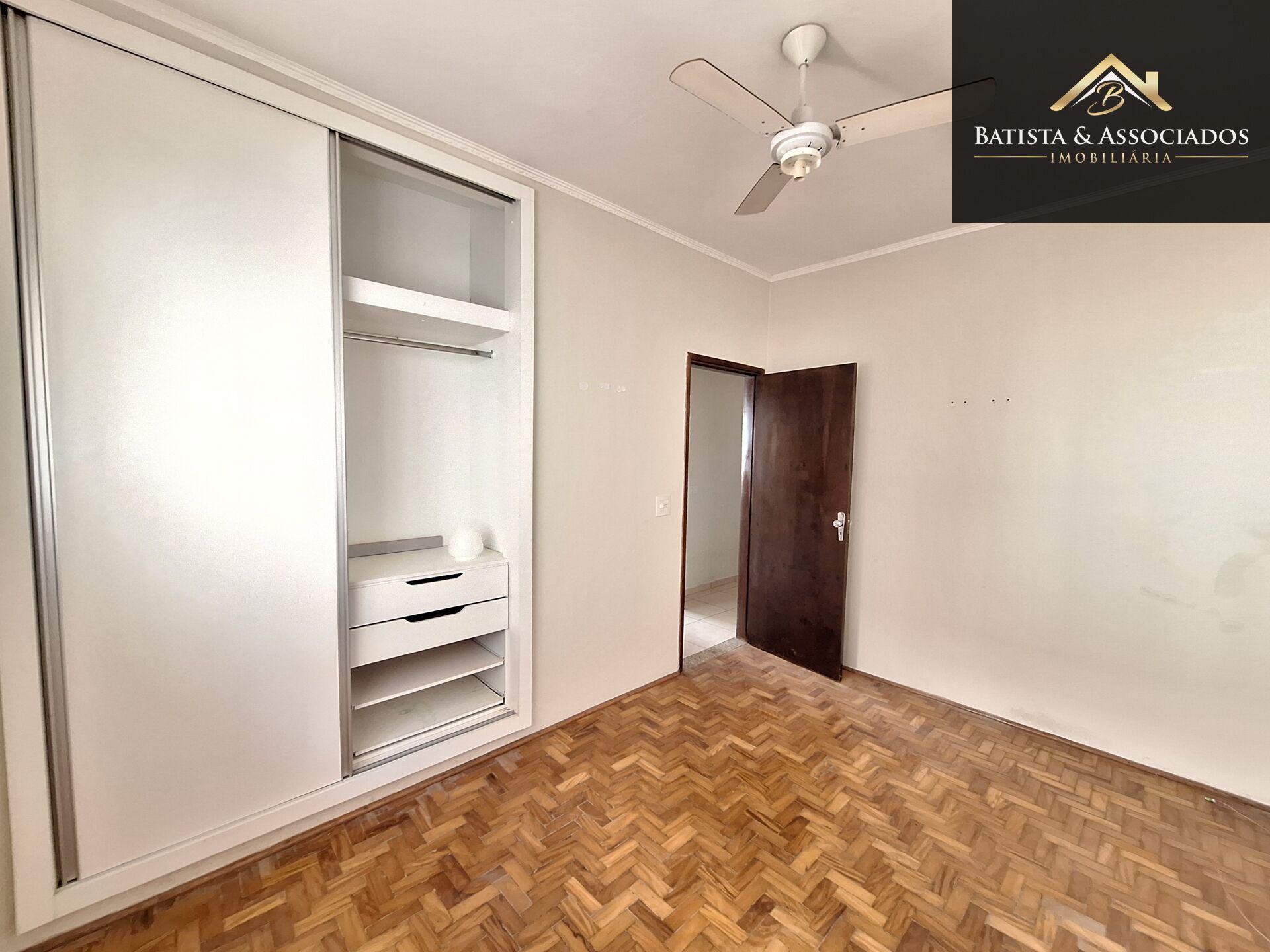 Casa, 3 quartos, 225 m² - Foto 16