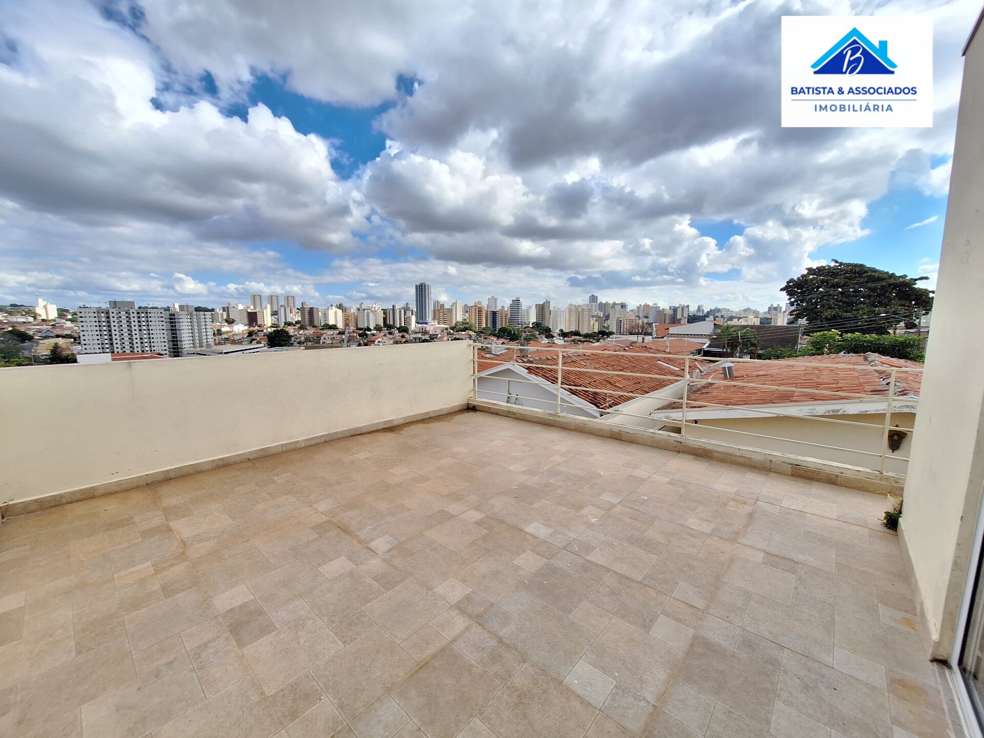 Casa à venda com 3 quartos, 225m² - Foto 33
