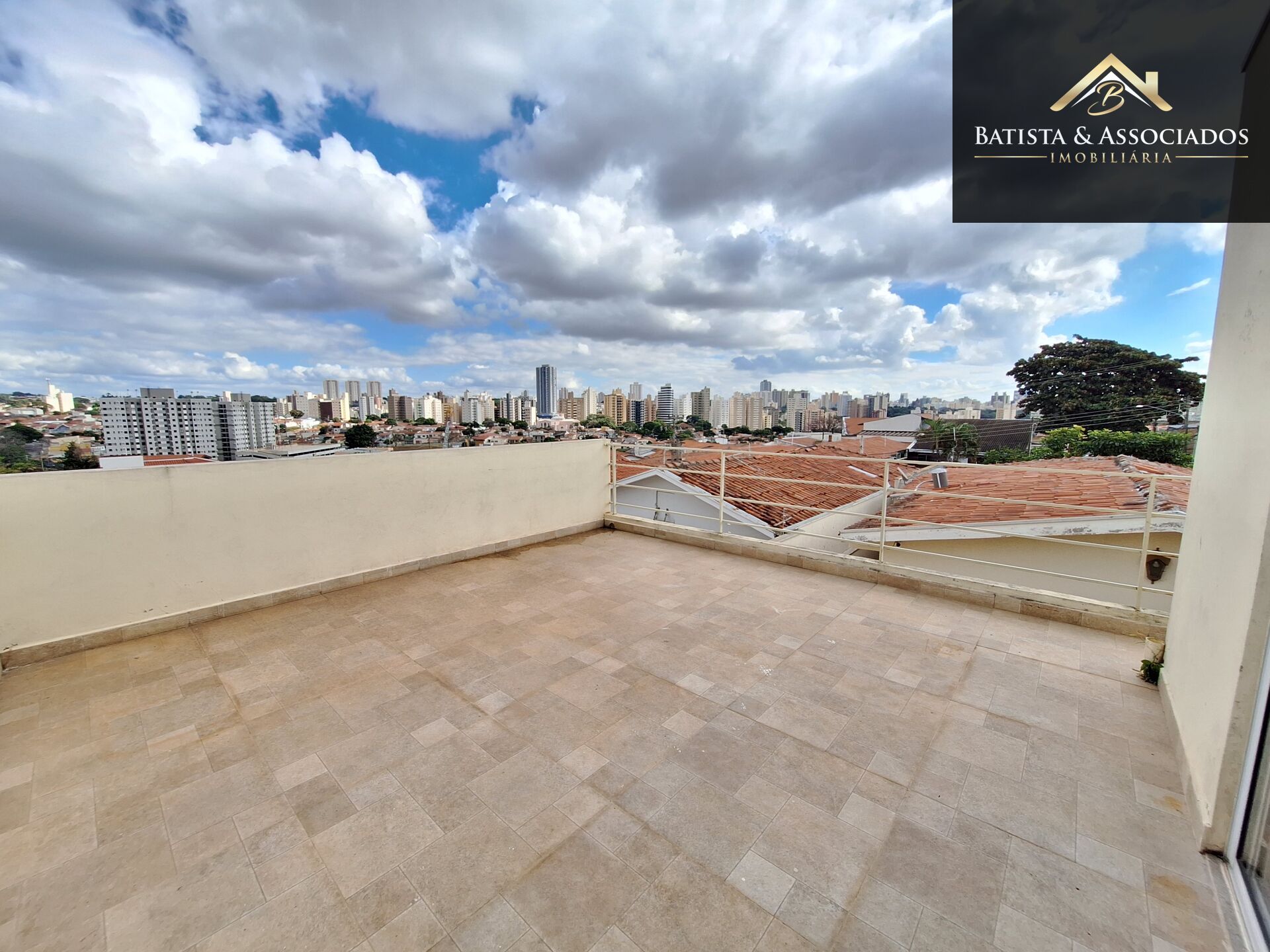 Casa, 3 quartos, 225 m² - Foto 33
