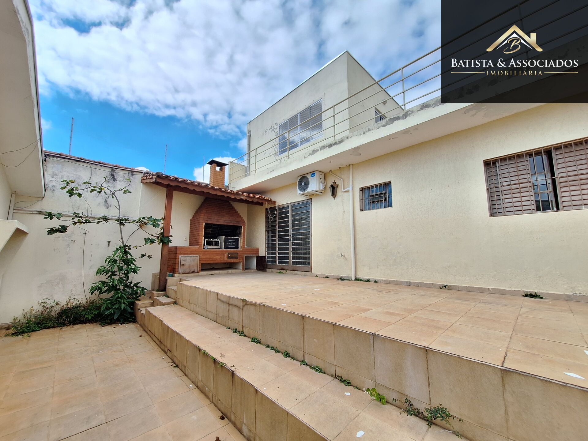 Casa, 3 quartos, 225 m² - Foto 26
