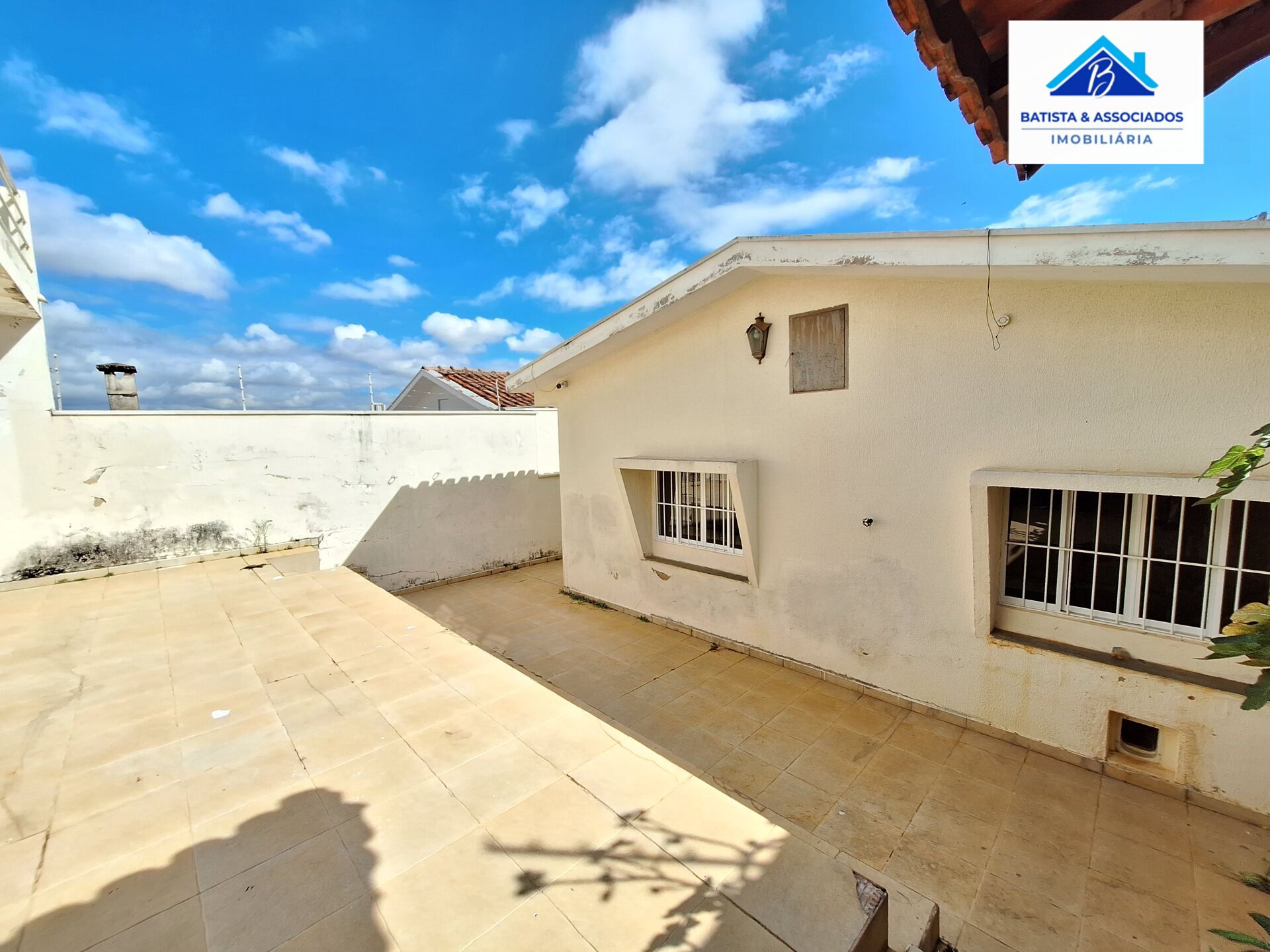 Casa à venda com 3 quartos, 225m² - Foto 21