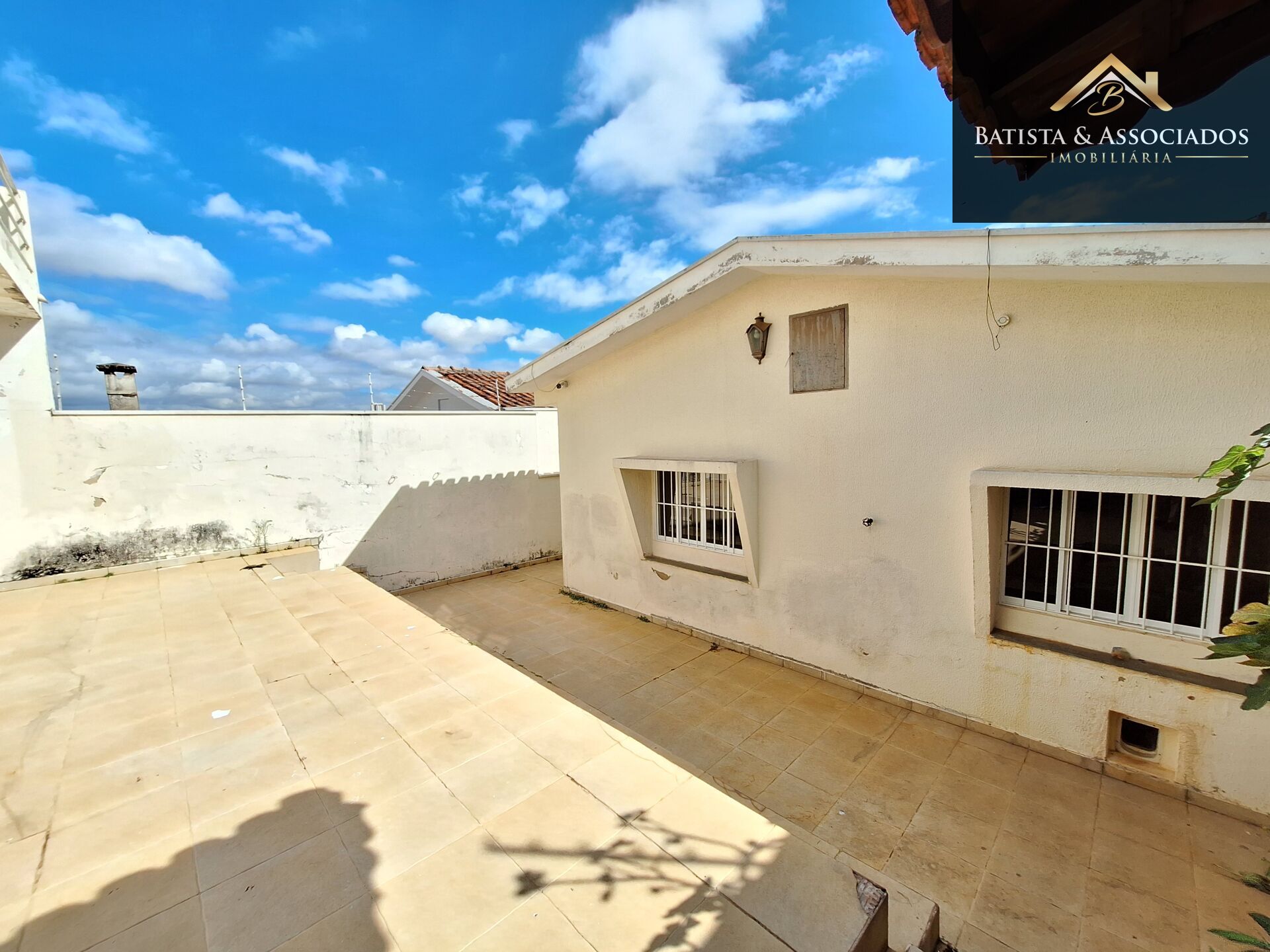 Casa, 3 quartos, 225 m² - Foto 21