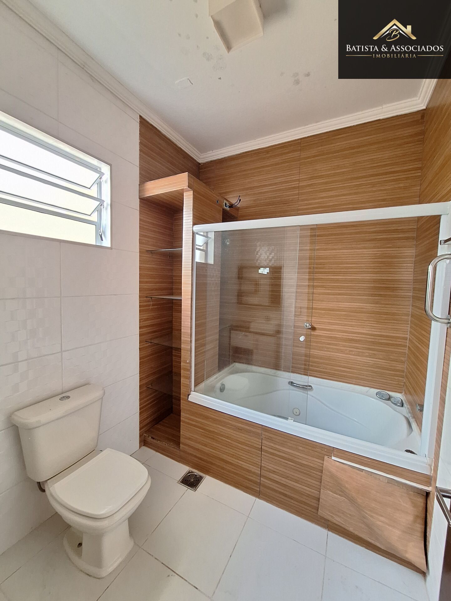 Casa, 3 quartos, 225 m² - Foto 11