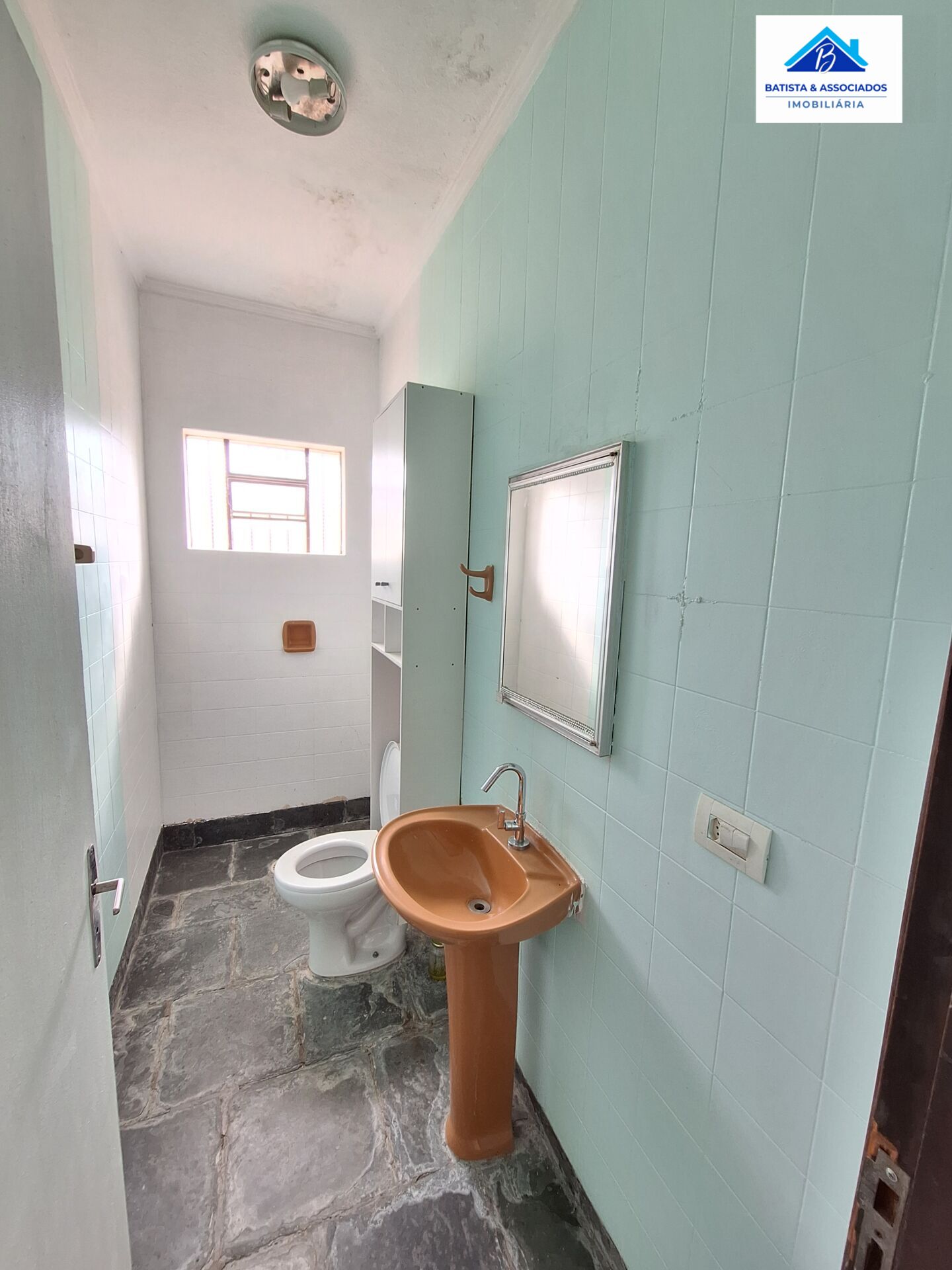 Casa à venda com 3 quartos, 225m² - Foto 34