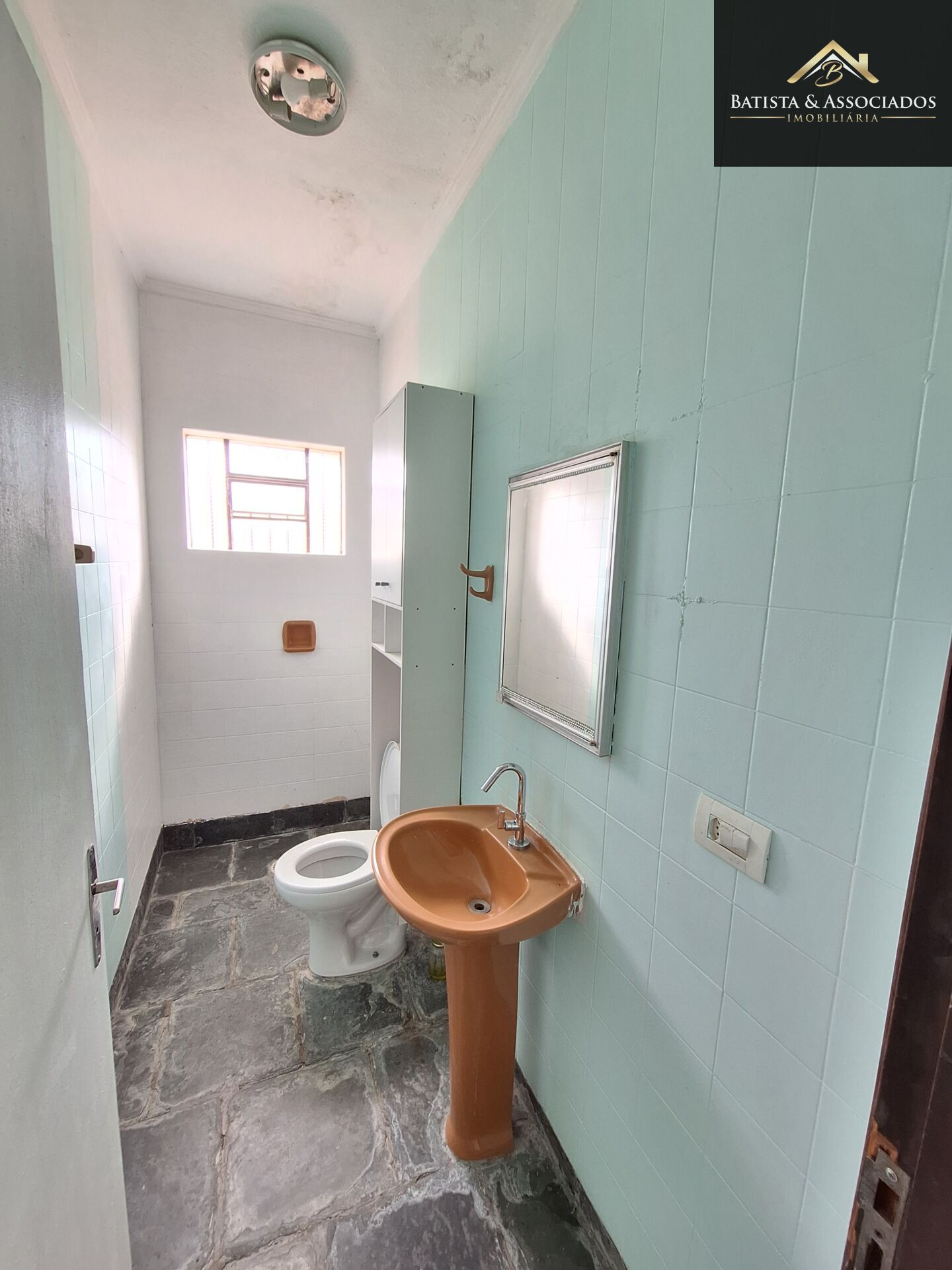Casa, 3 quartos, 225 m² - Foto 34
