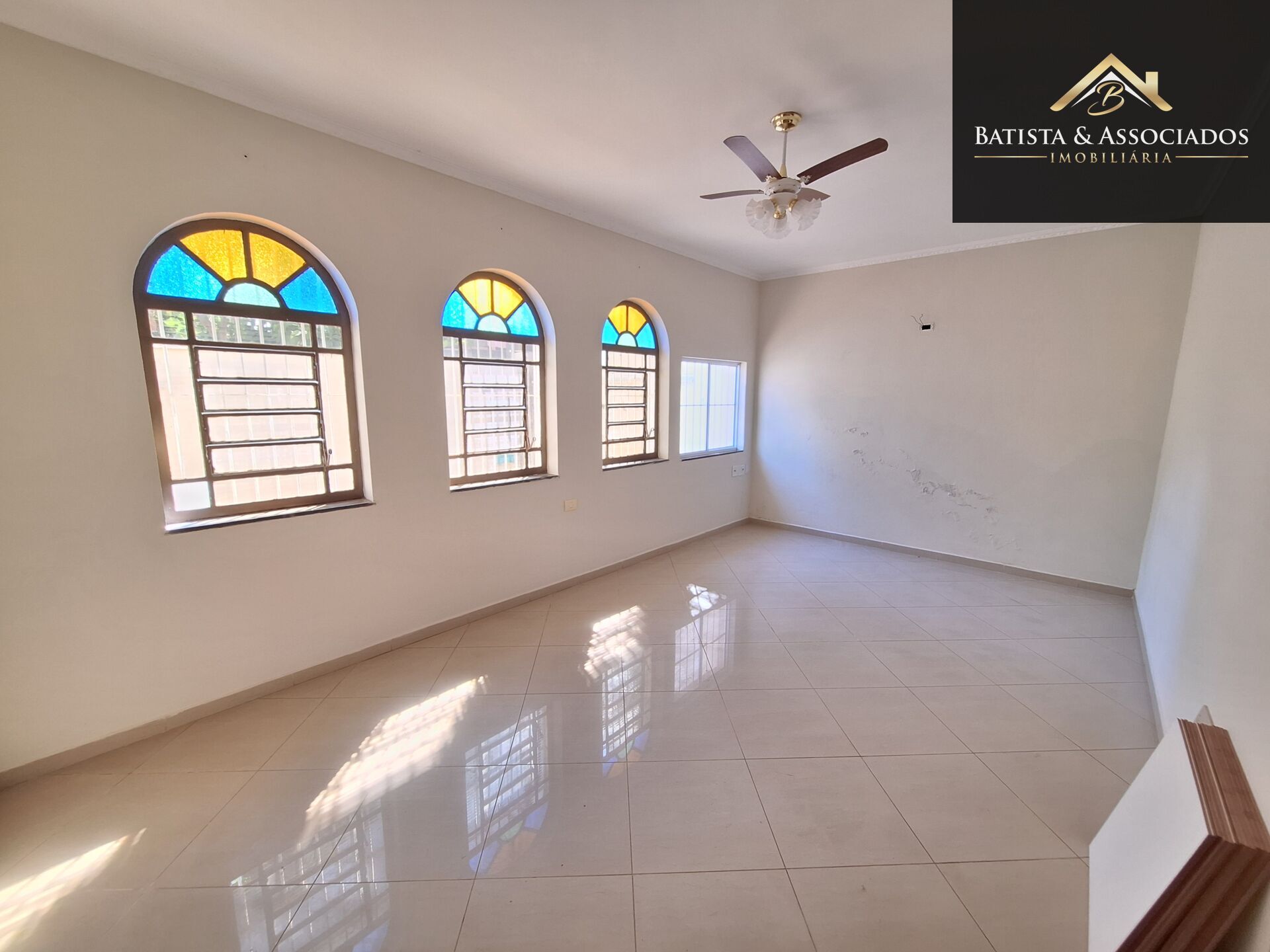 Casa, 3 quartos, 225 m² - Foto 3