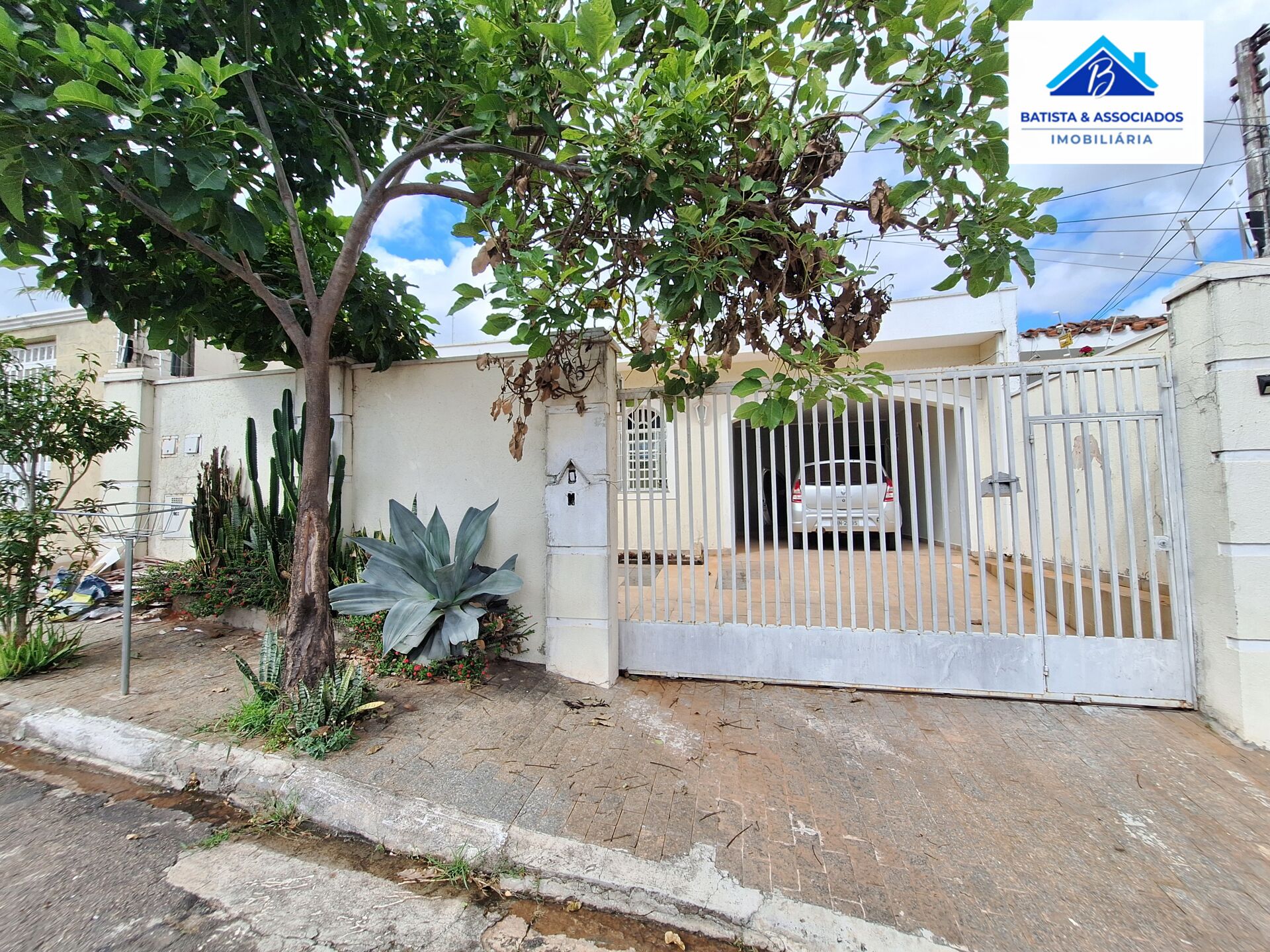 Casa à venda com 3 quartos, 225m² - Foto 29