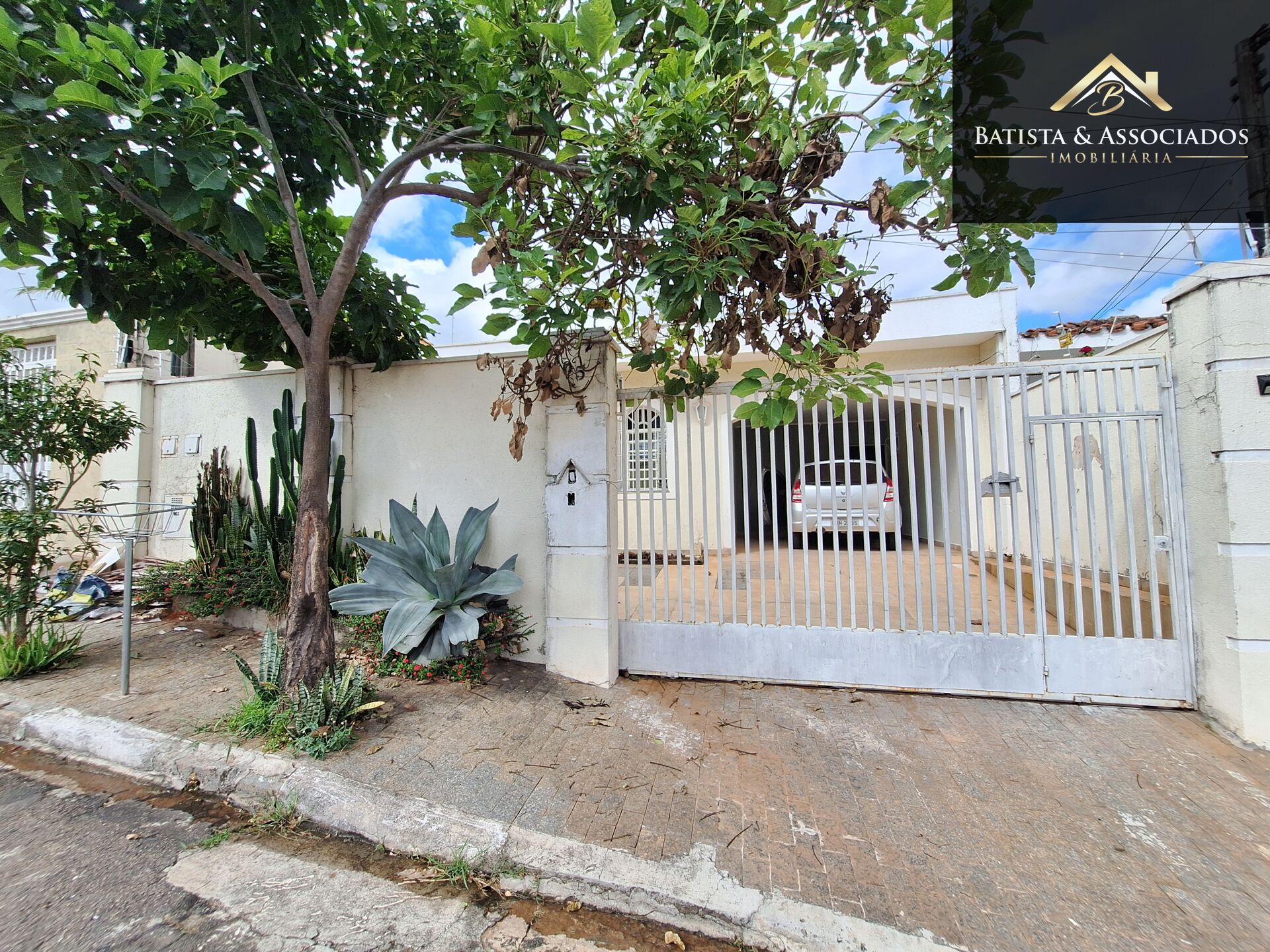 Casa, 3 quartos, 225 m² - Foto 29