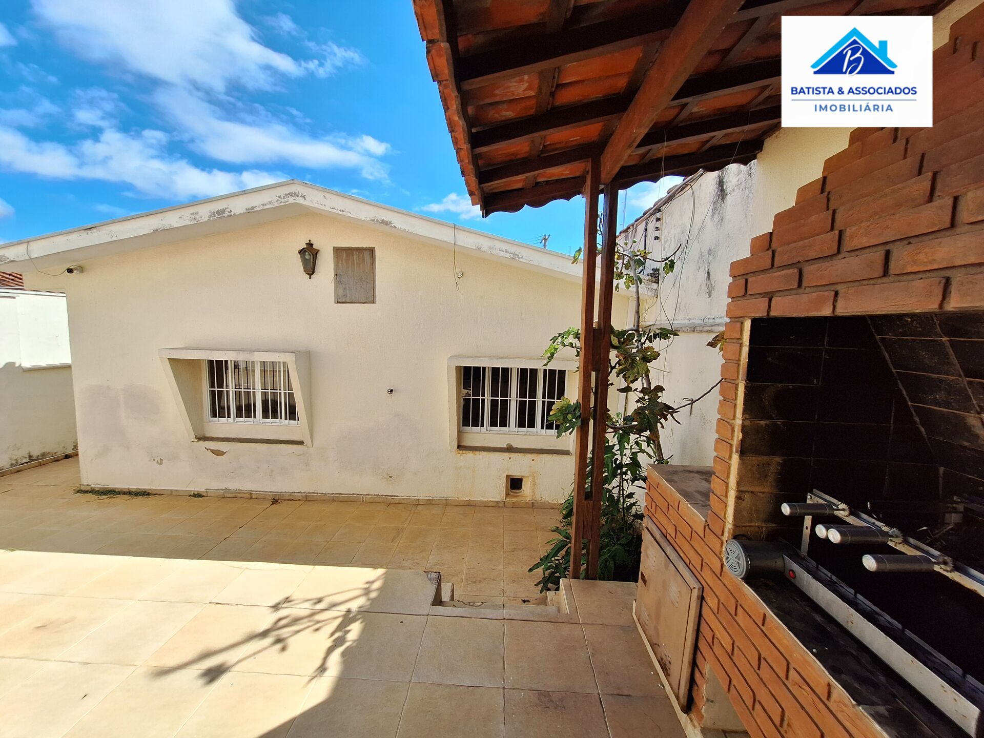 Casa à venda com 3 quartos, 225m² - Foto 22