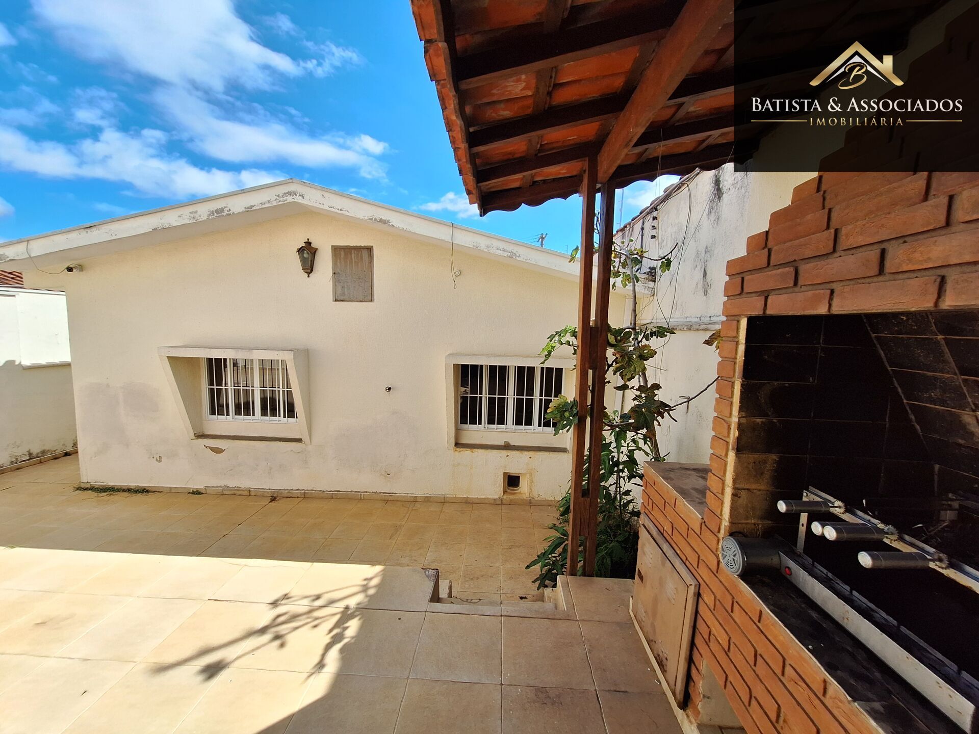 Casa, 3 quartos, 225 m² - Foto 22