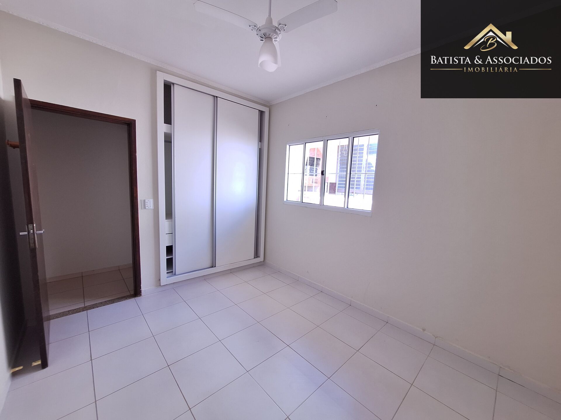 Casa, 3 quartos, 225 m² - Foto 13