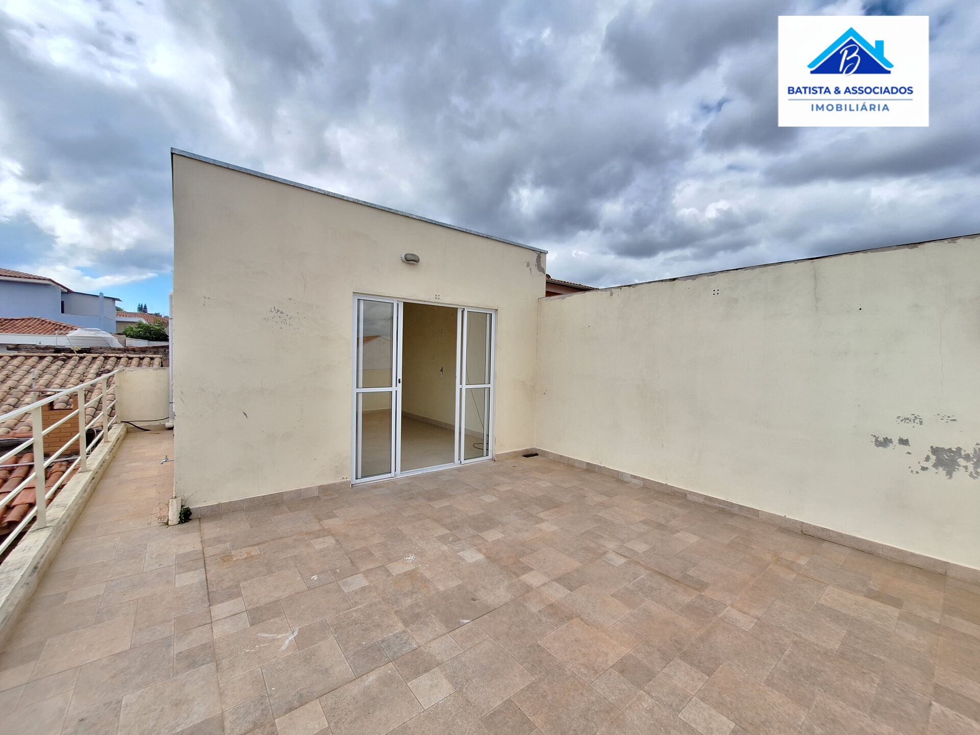 Casa à venda com 3 quartos, 225m² - Foto 32